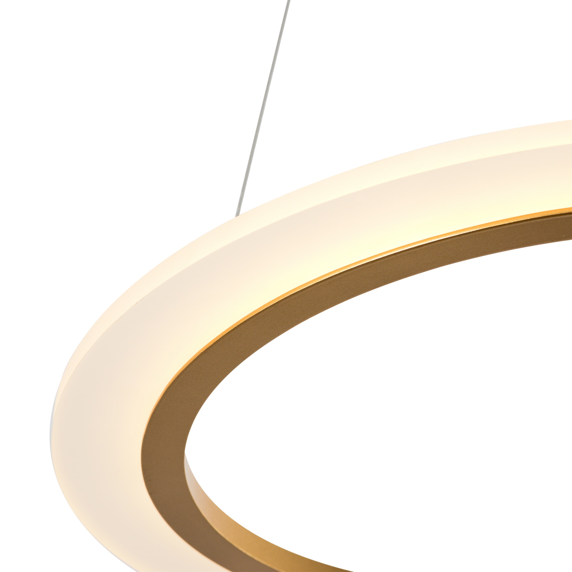 LTMATE LSP2022052DM Pendant-Lights - View #4