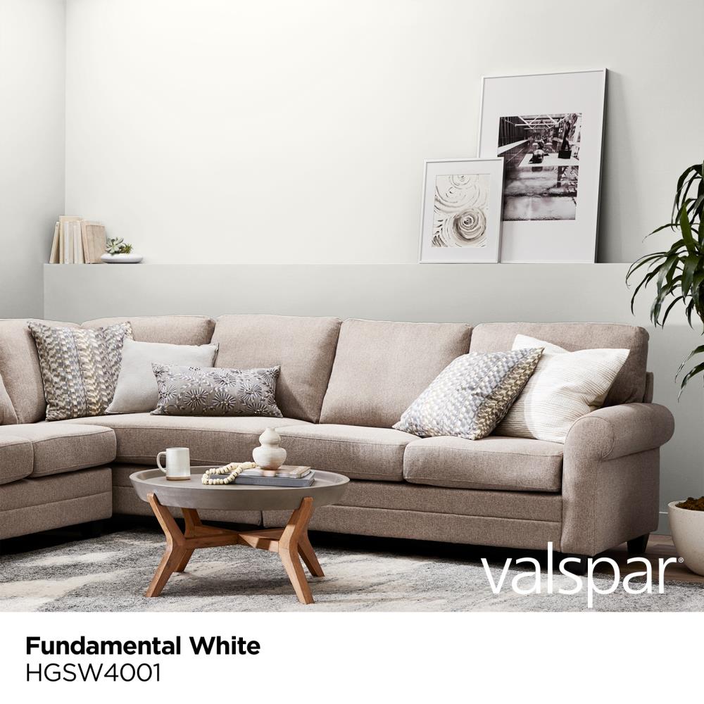 Valspar HGSW4001-2916574 Int-Ext-Paint - View #2