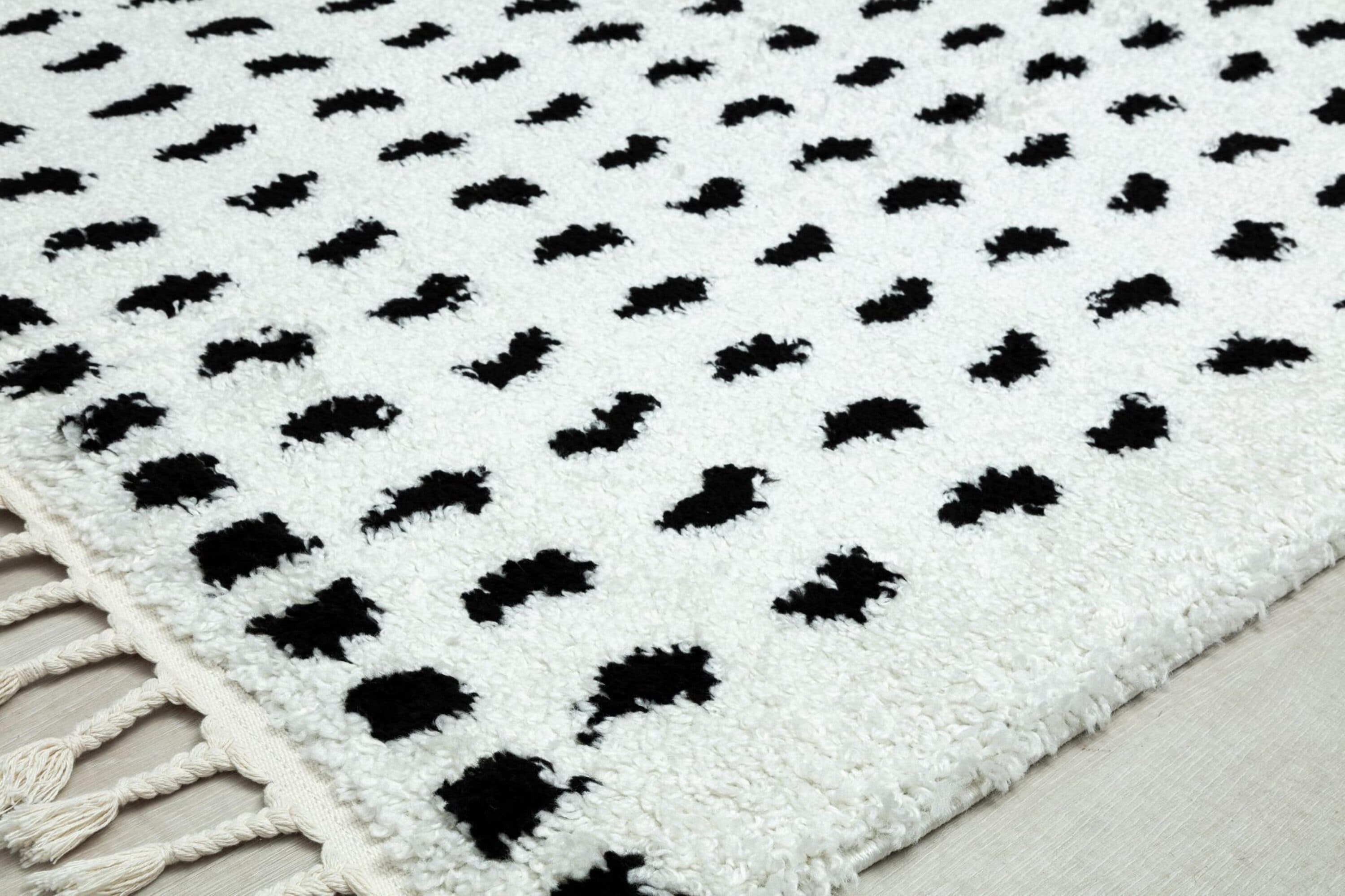 Rugs America 32557 rugs - View #7