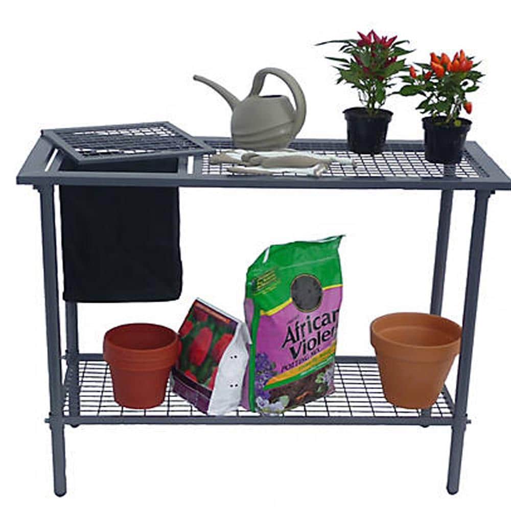 Spring Gardener IS 82011 Potting-Benches - View #2