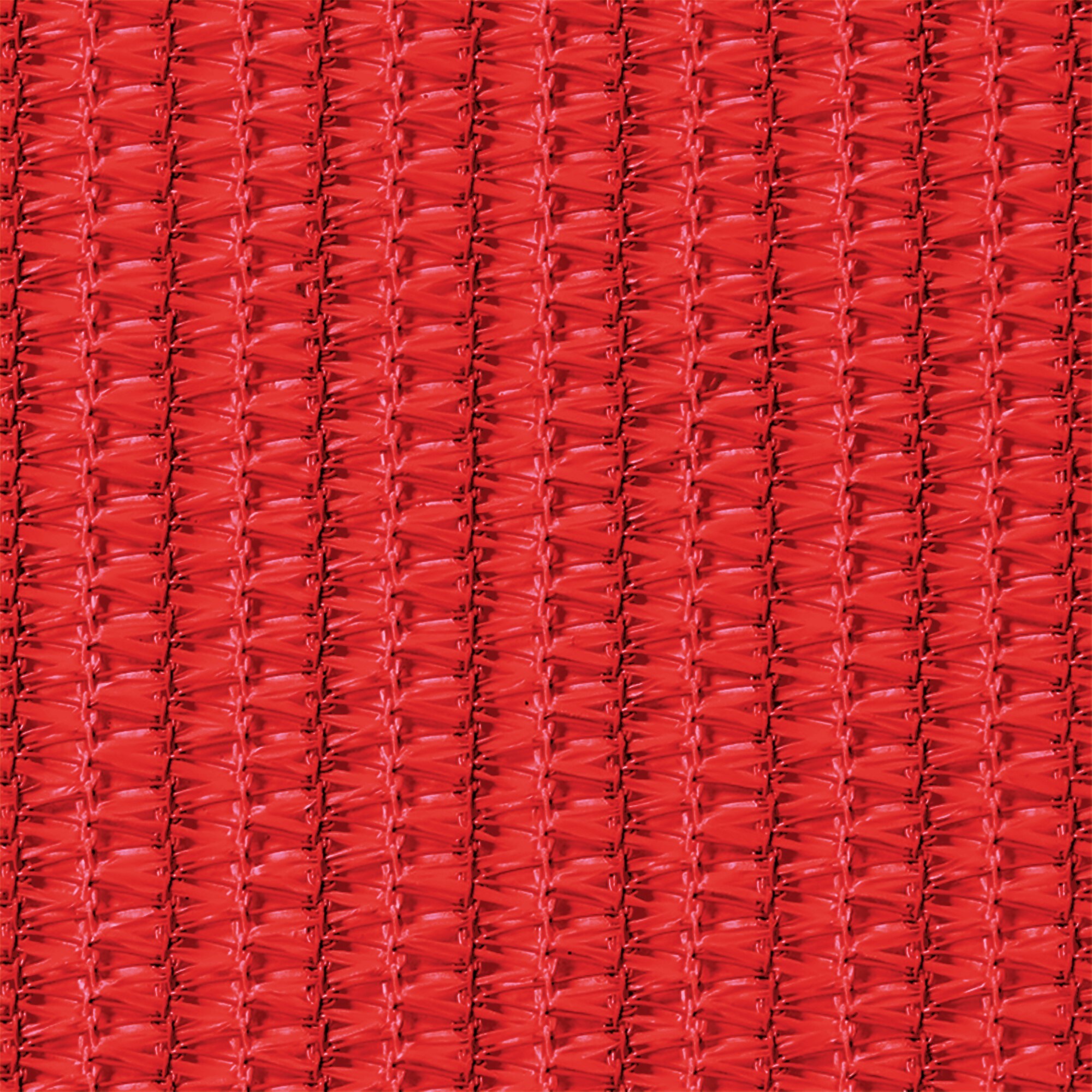 Coolaroo 434519 Shade-Sails-Fabric - View #5
