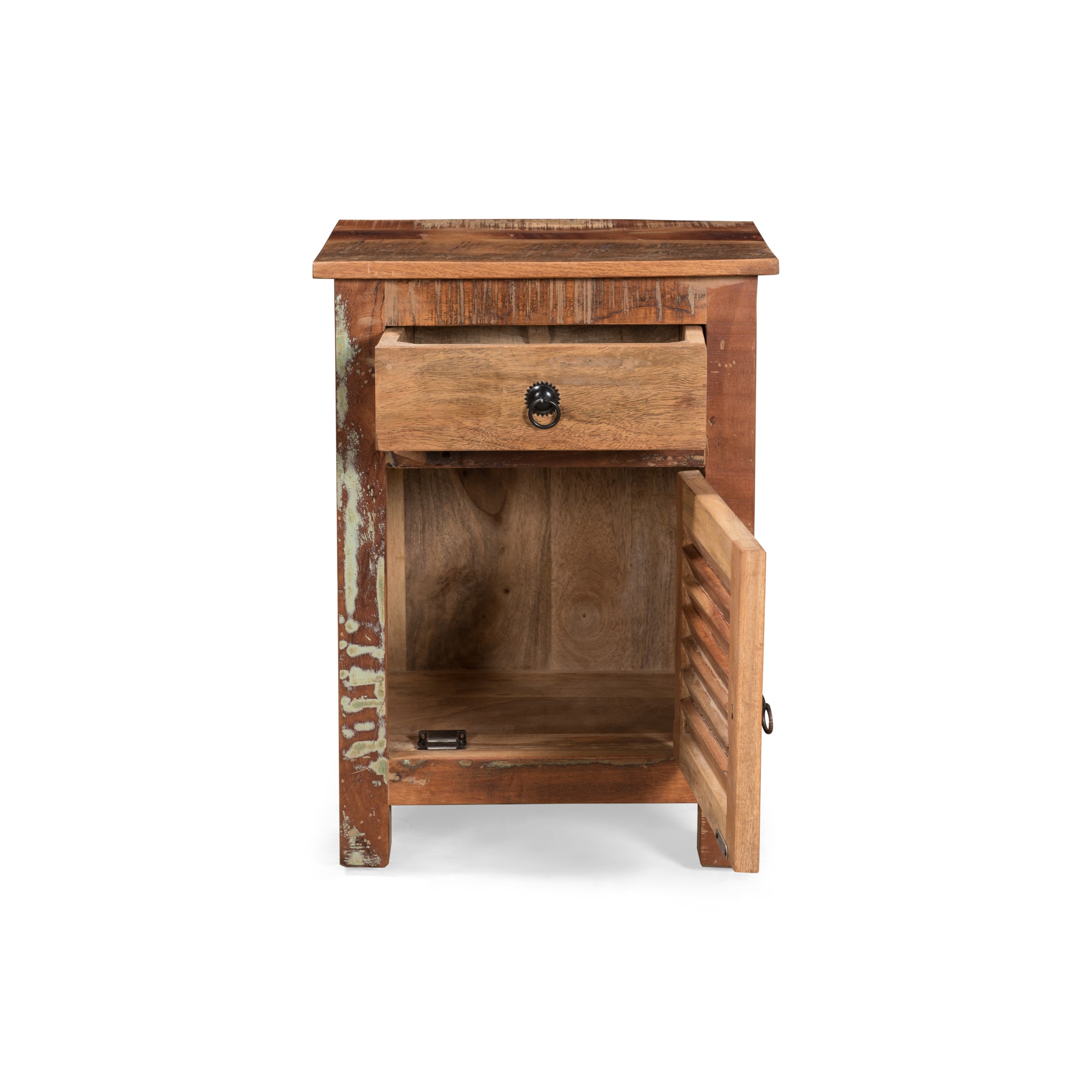 Best Selling Home Decor 310466 End-Tables - View #8