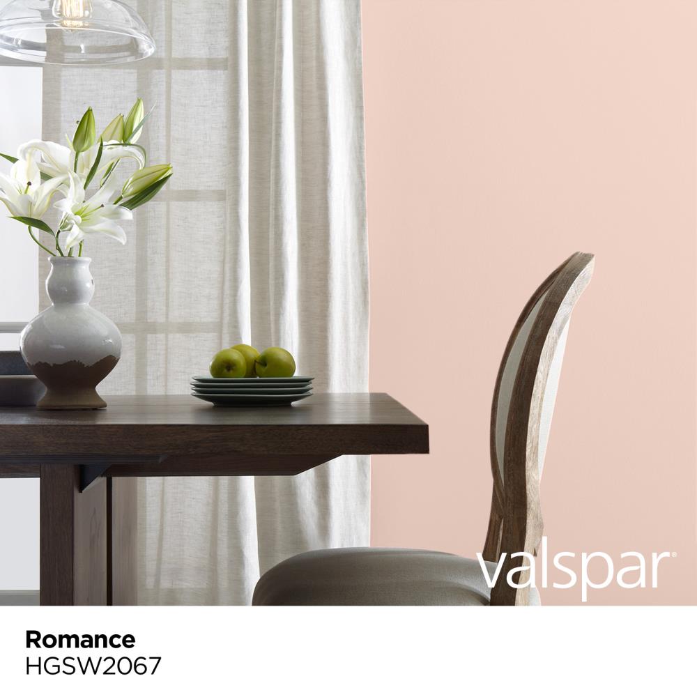 Valspar HGSW2067-33786 Int-Ext-Paint - View #3