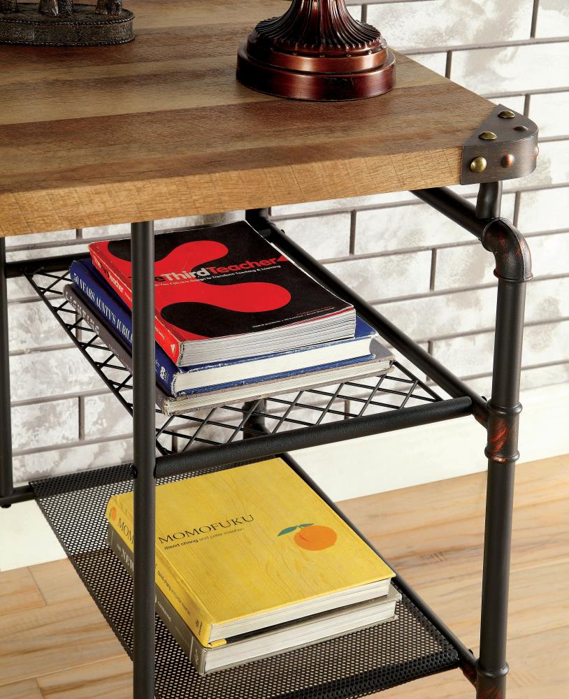 Furniture of America IDF-DK6913 desks - View #5