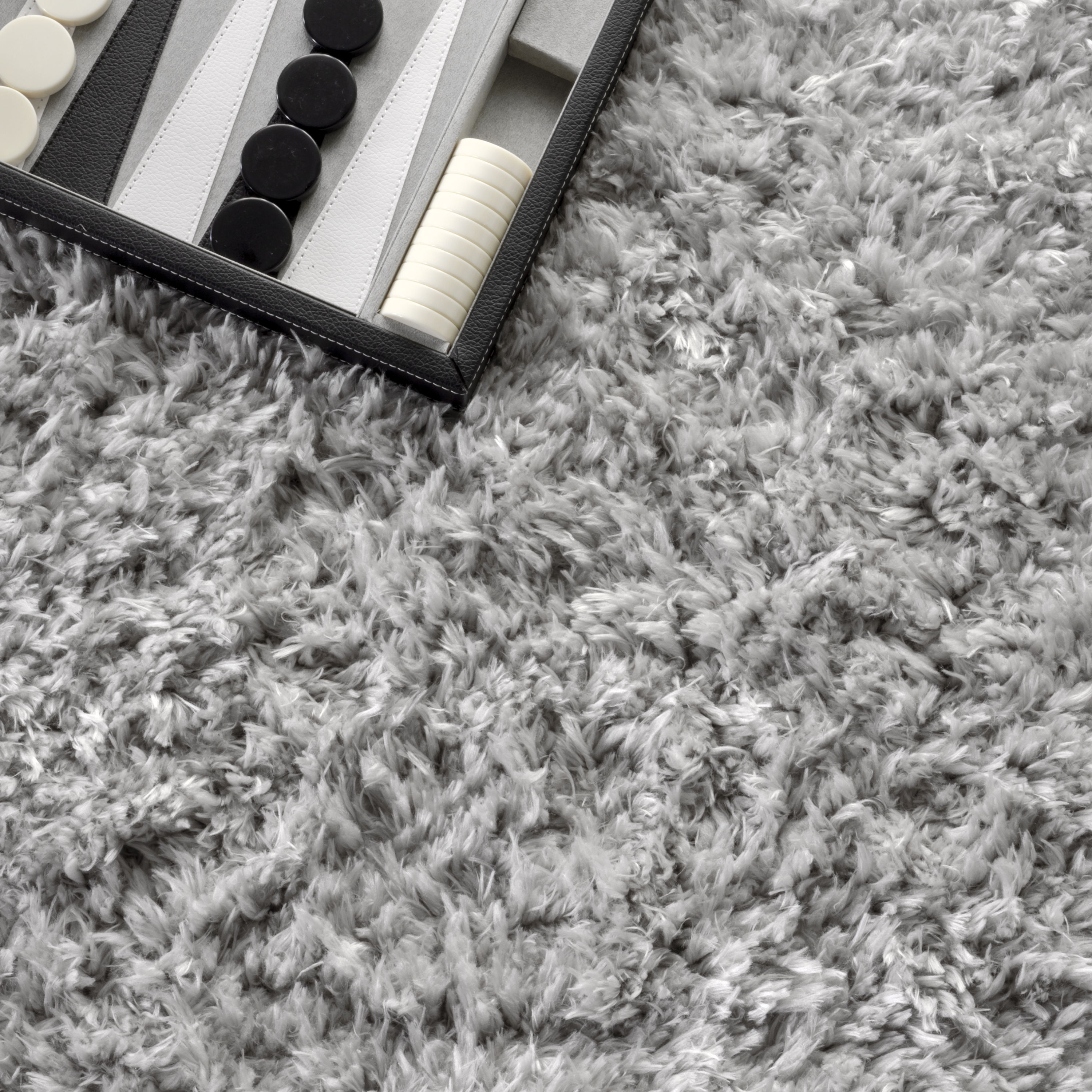 JONATHAN  Y ALA102A-28 rugs - View #9