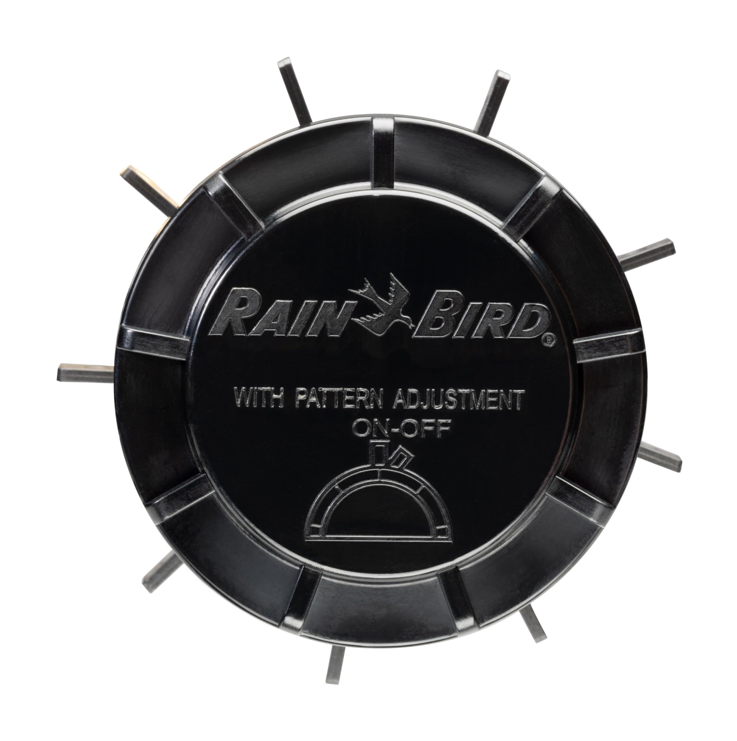Rain Bird 6443457 Drip-Irrigation-Manifolds - View #3