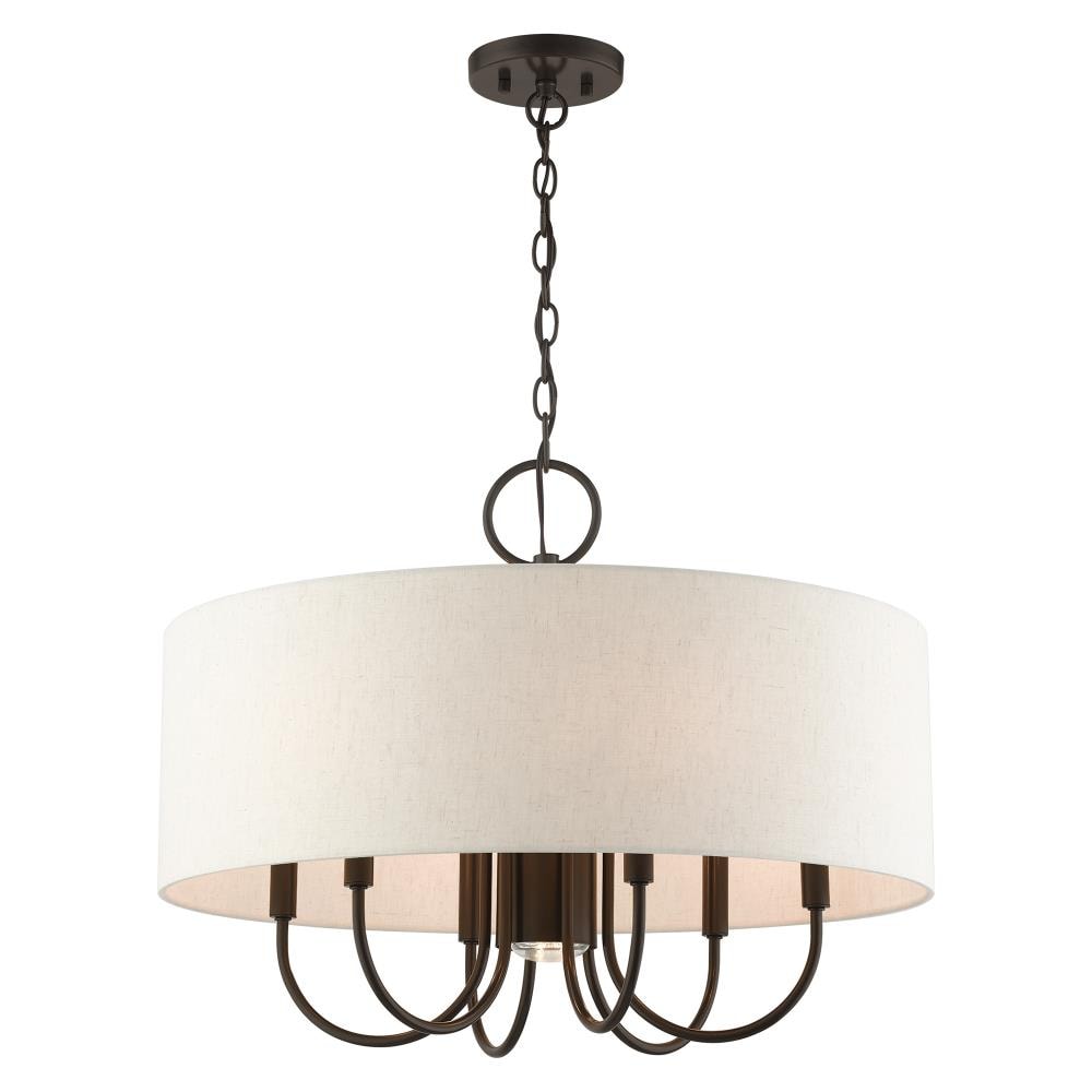 Livex Lighting 49806-92 b090015 - View #4
