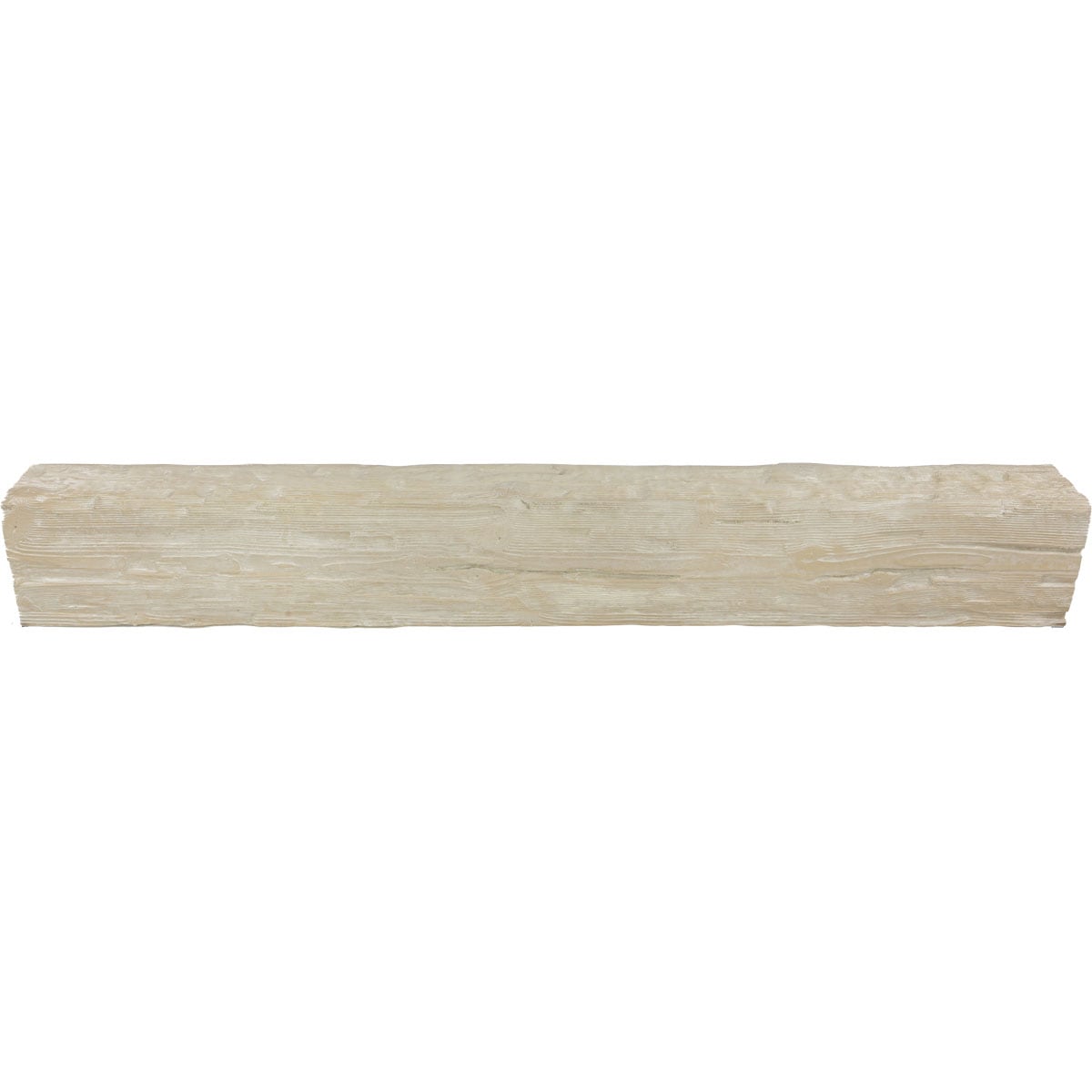 Ekena Millwork 2381886 Faux-Beams - View #2