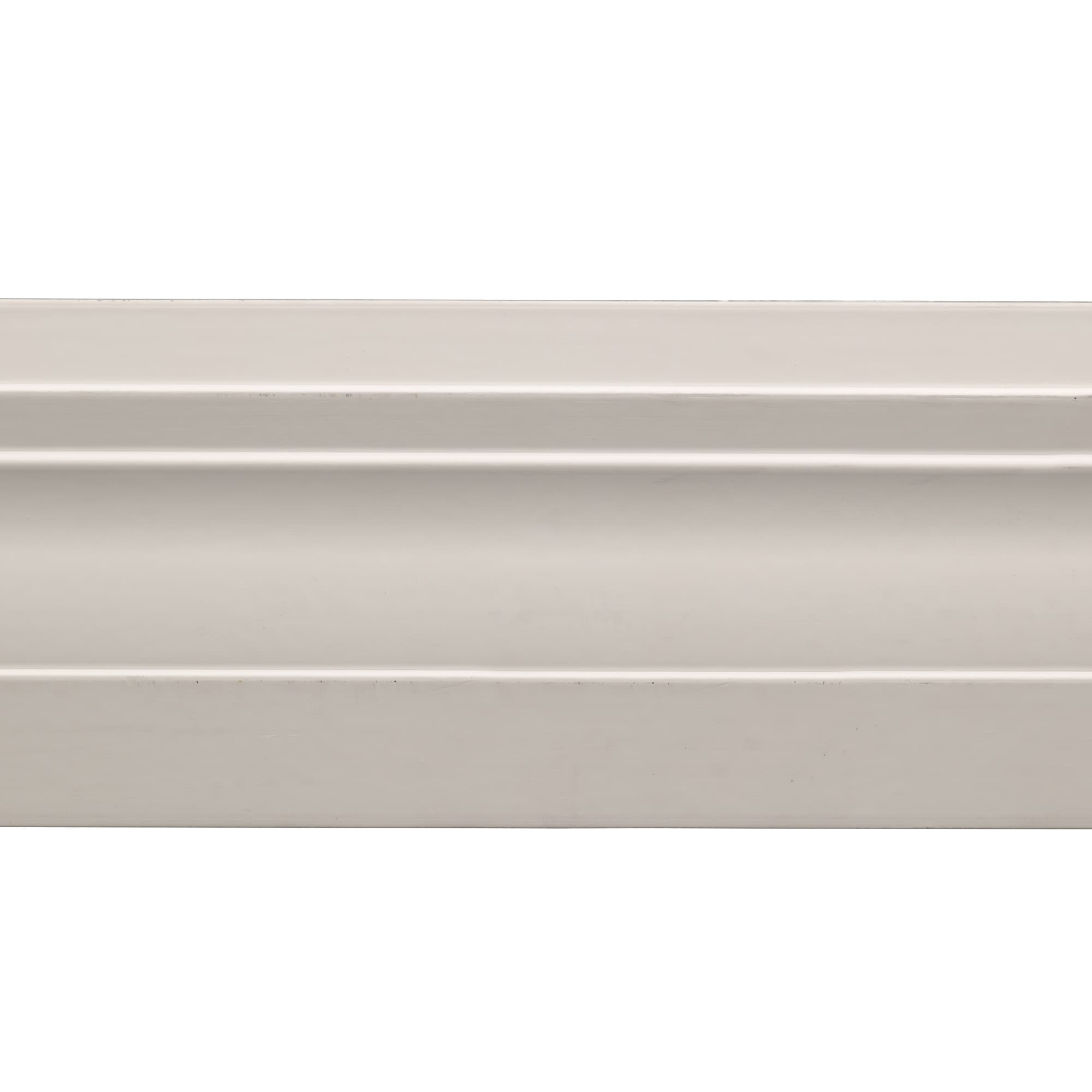 RELIABILT 631 8FBDPM Baseboard-Moulding - View #2