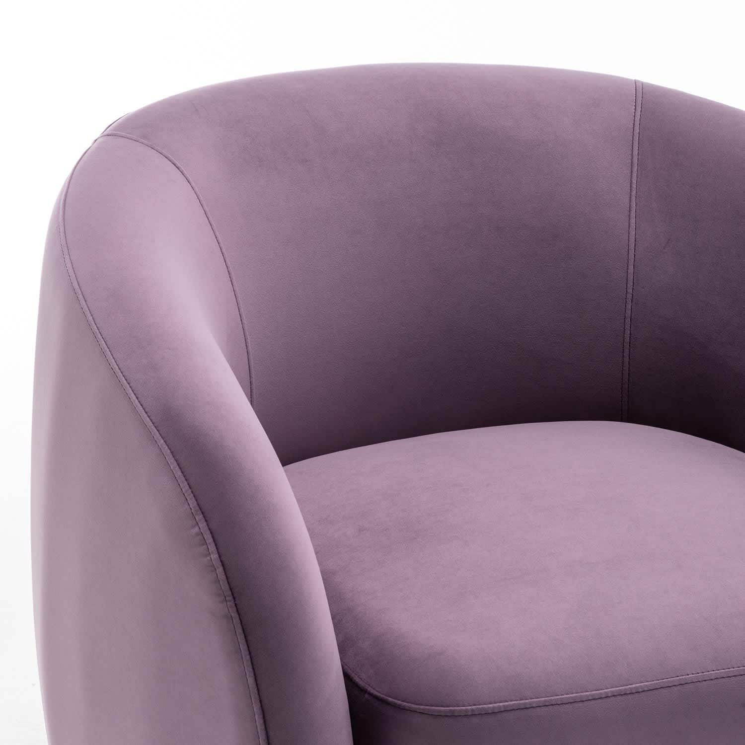 SEYNAR XY786-PURPLE-S2 chairs - View #5