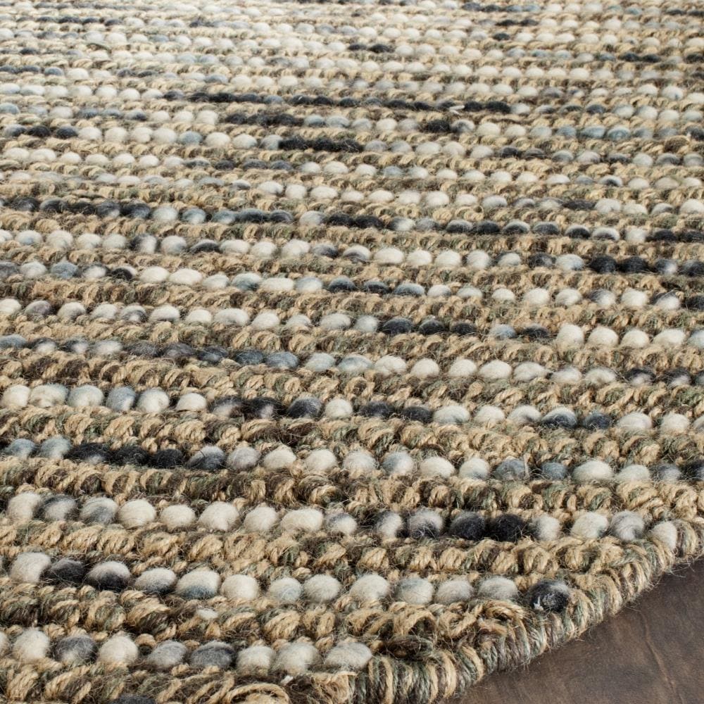 Safavieh BOH525A-4 rugs - View #3