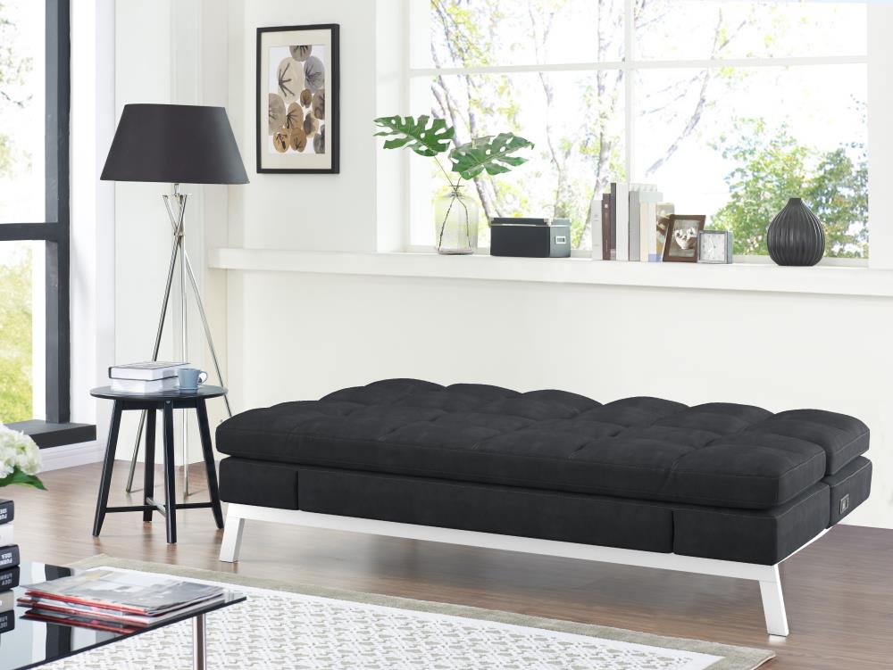 Coddle COTO3SFSM Sofas-Loveseats - View #3