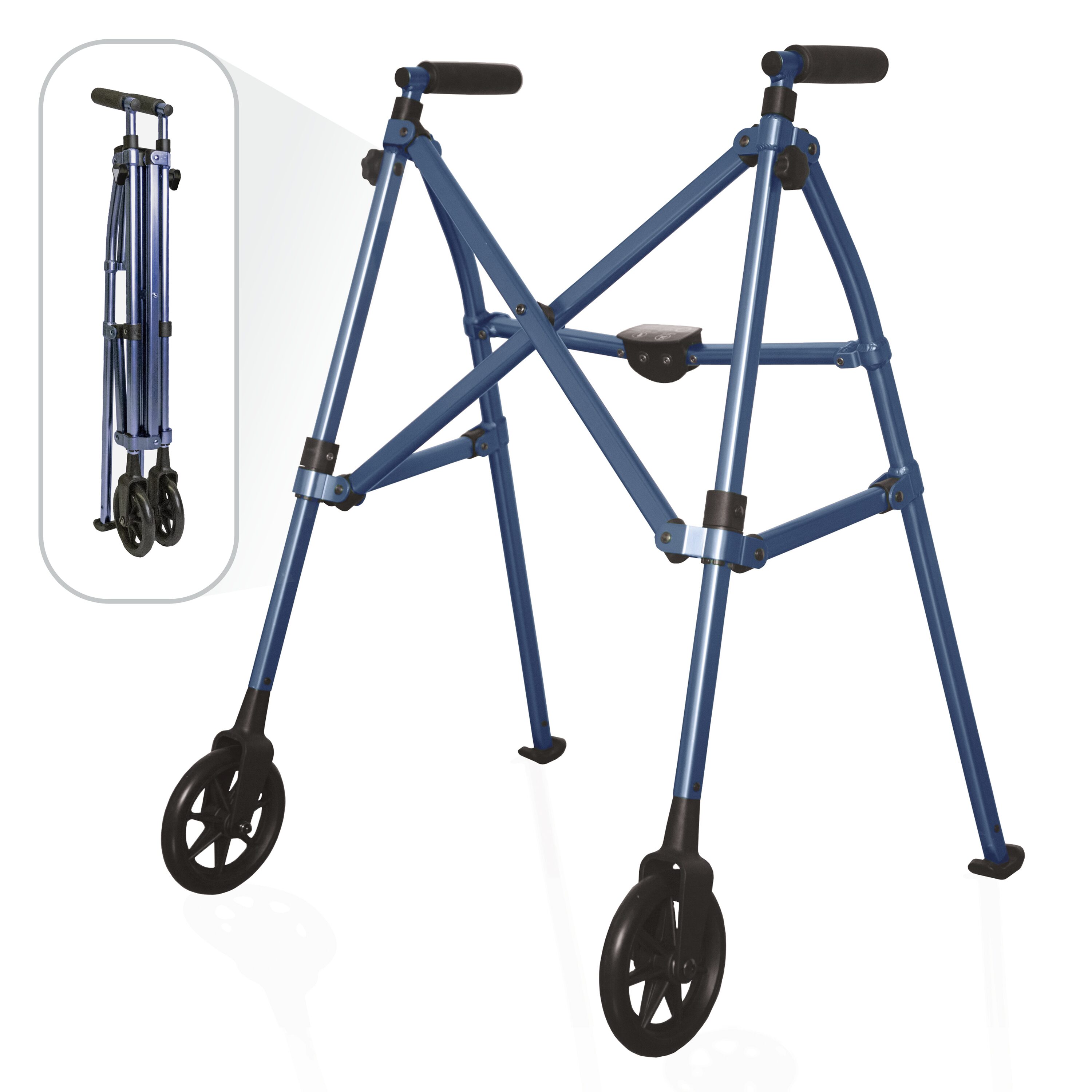 Stander 4200-CB