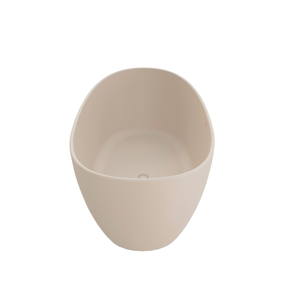 Dimakai DKBR0482A012455 bathtubs - View #4