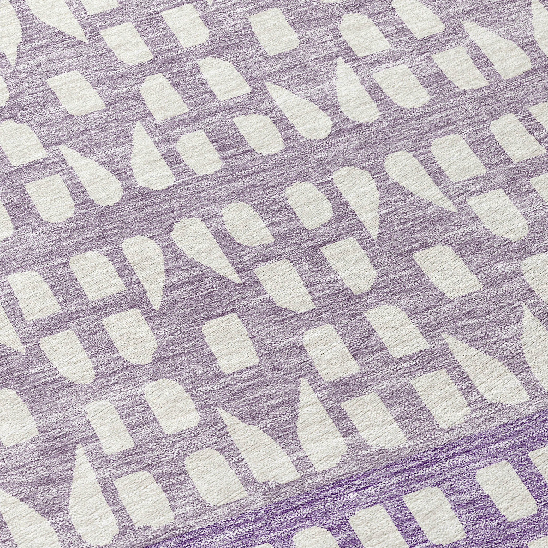 Addison Rugs ACN964PP2X8 rugs - View #6