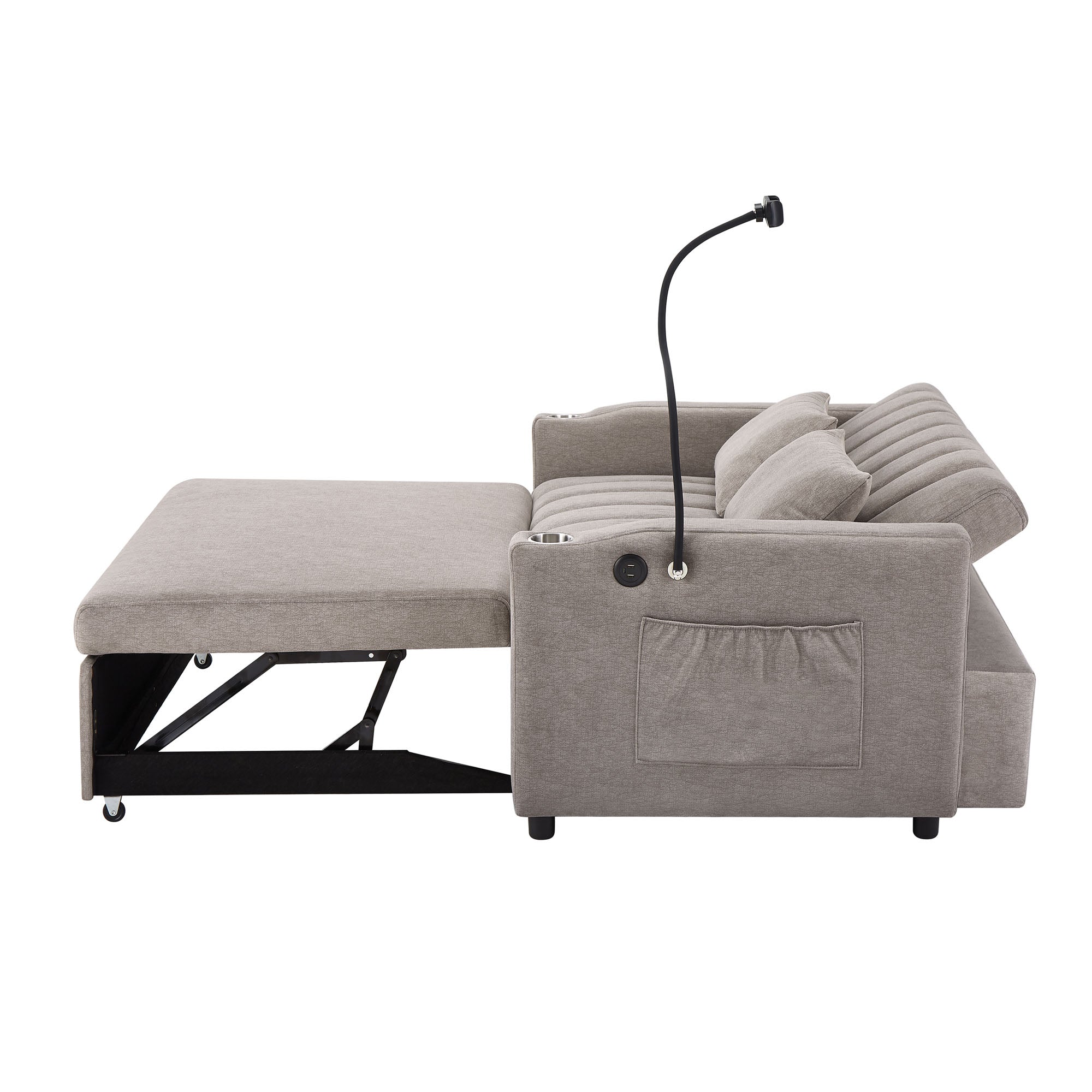 Boyel Living BL-OR-2262R futons - View #7