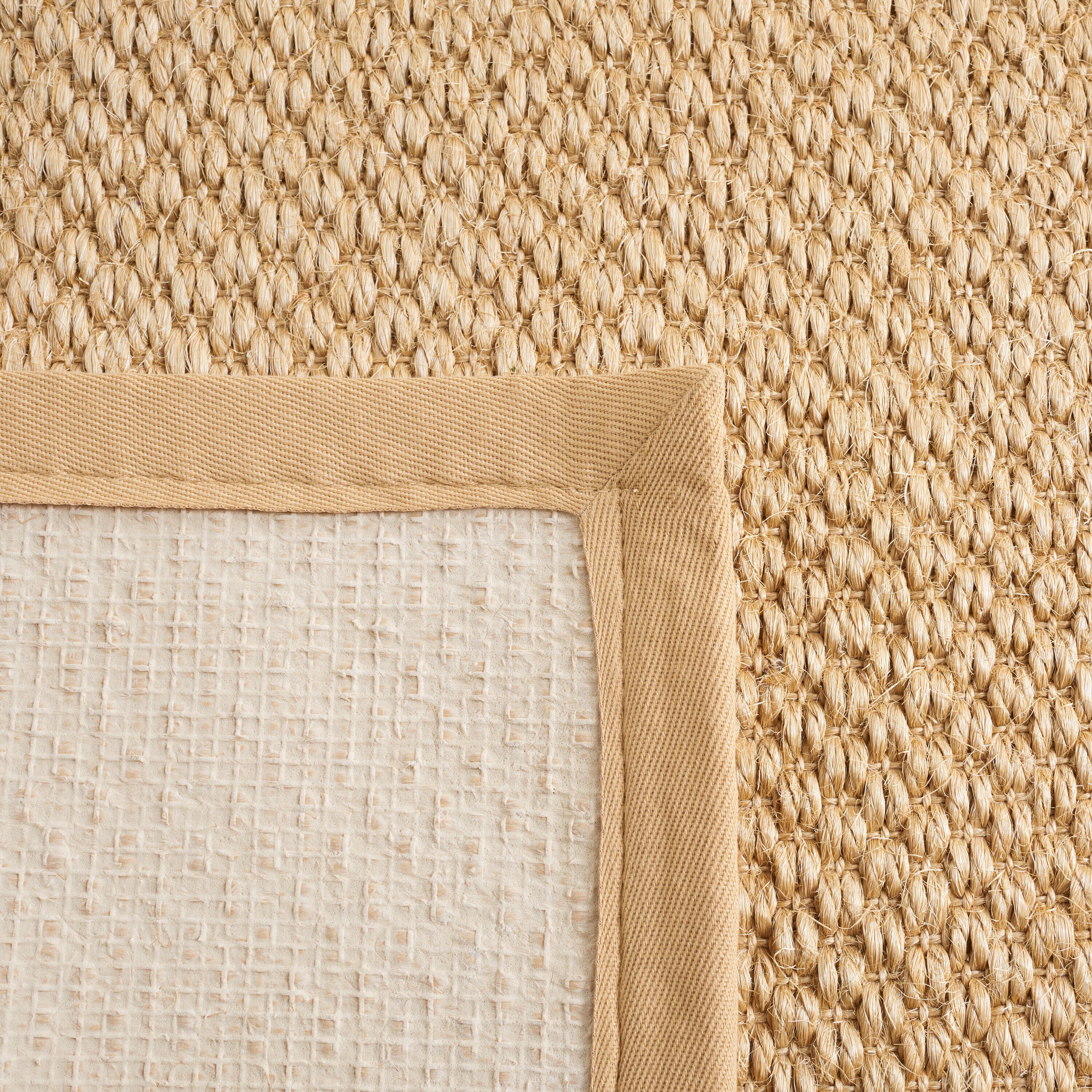 Safavieh NF525F-2 rugs - View #5