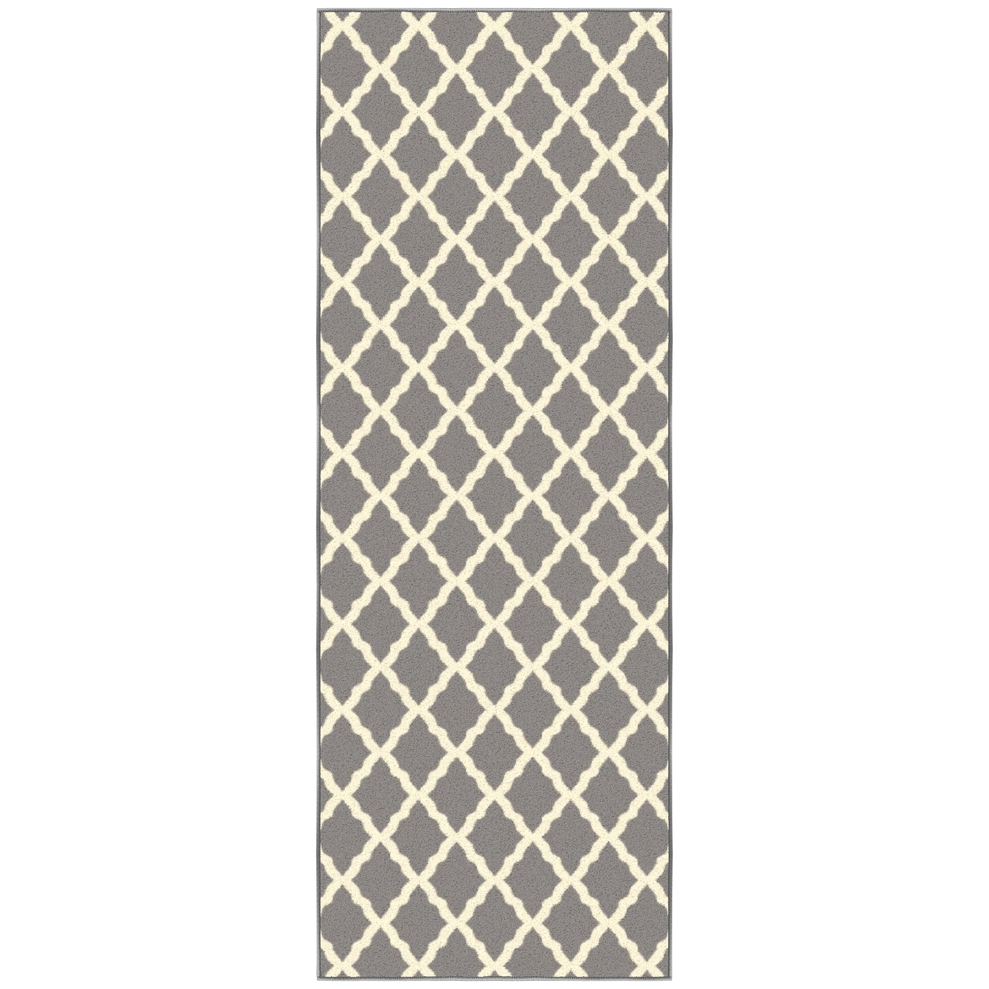 Ottomanson CRM8023-2X6 rugs - View #2