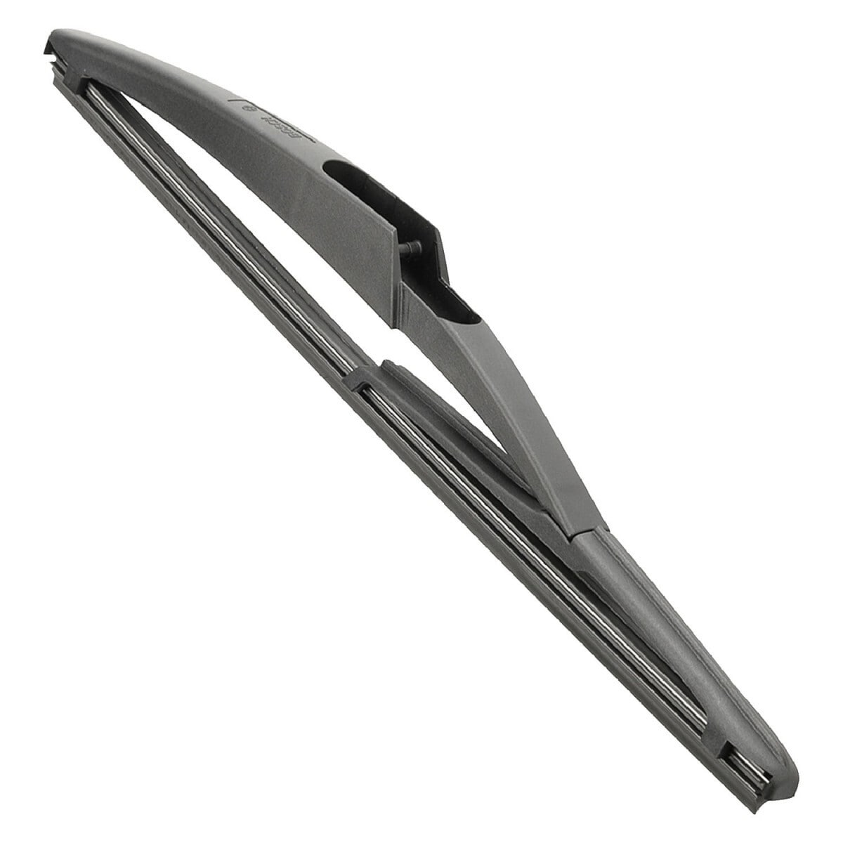 Bosch H840 Wiper-Blades - View #3