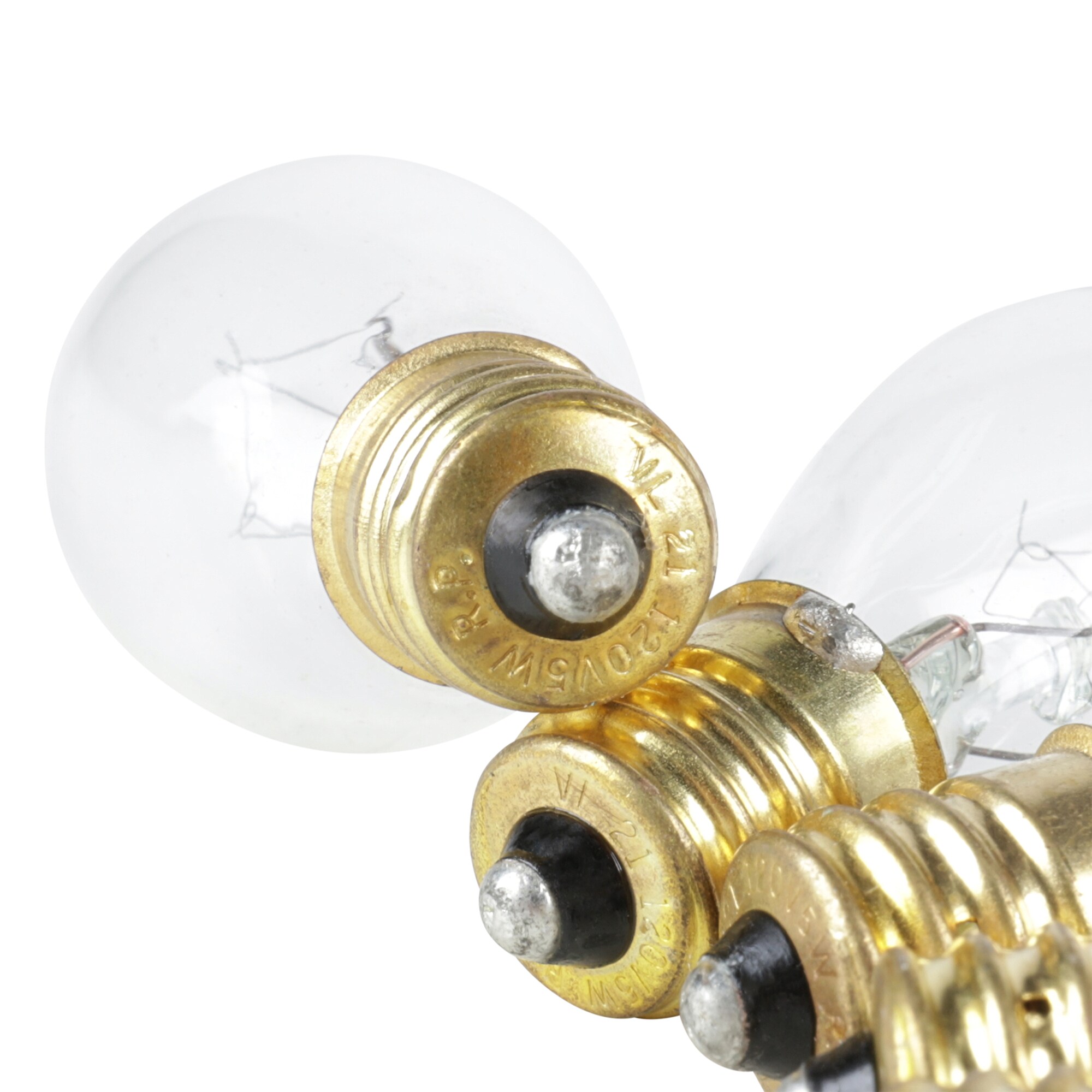 GE 65606LO String-Light-Bulbs-Fuses - View #3