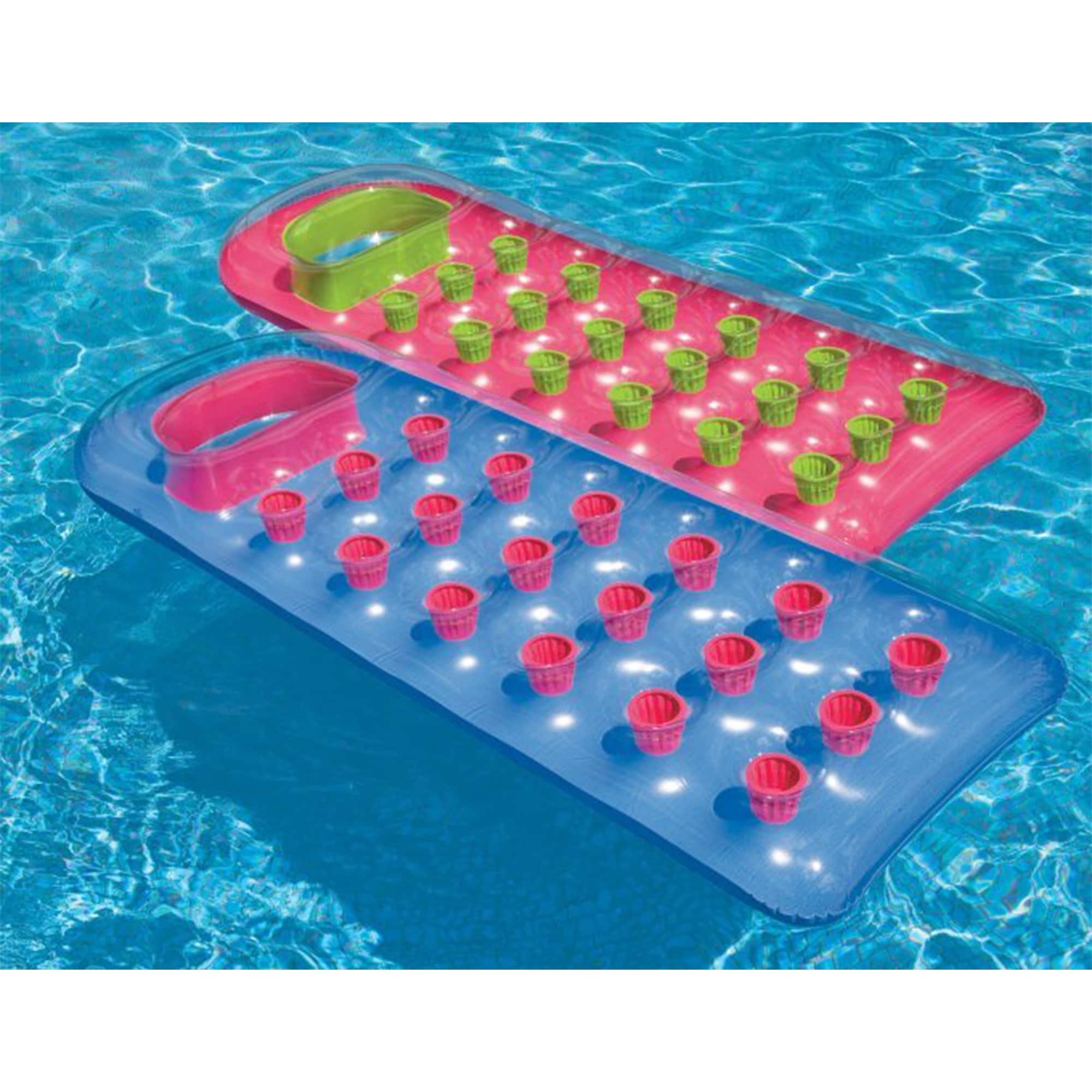 Intex 177178 Pool-Toys-Floats - View #3
