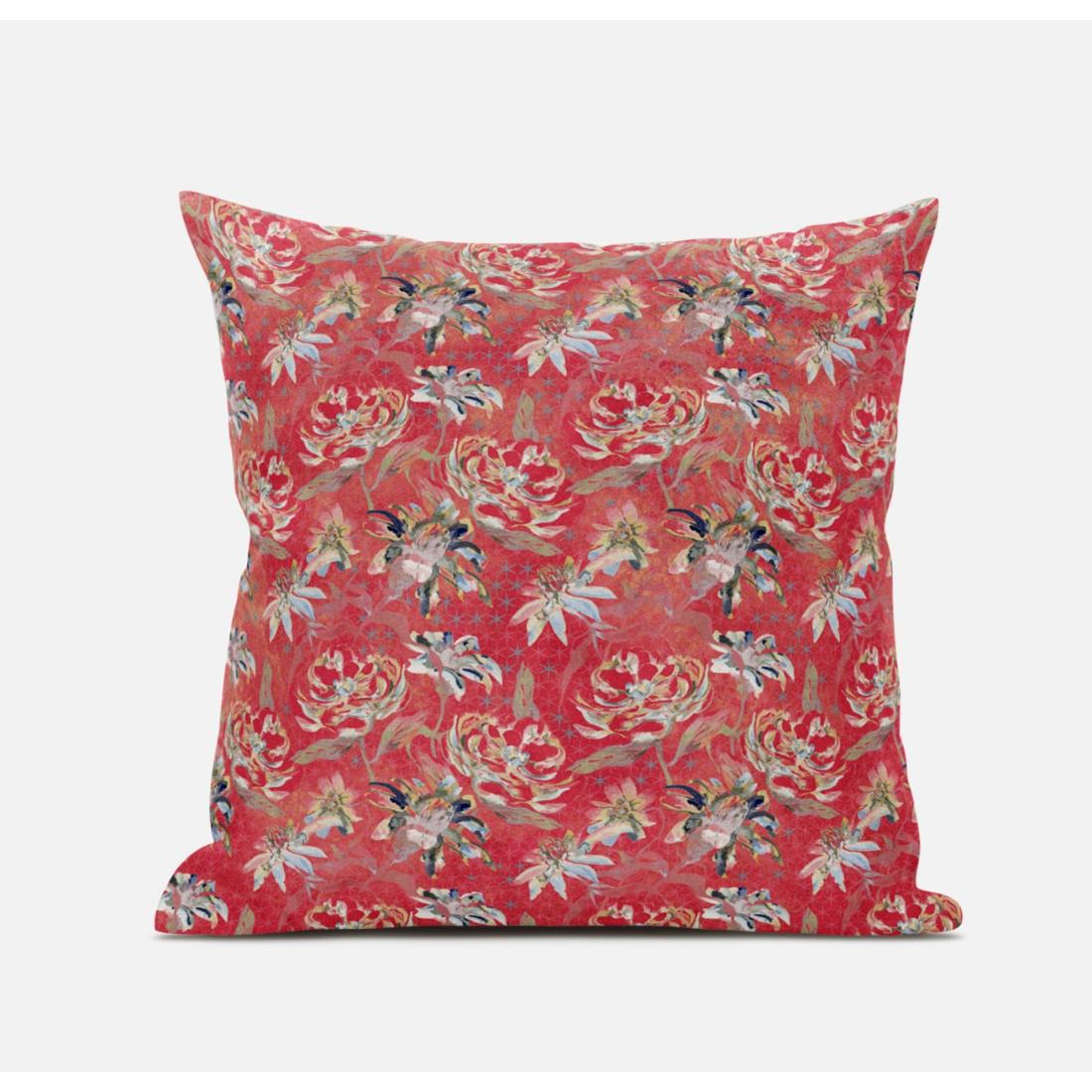 HomeRoots 4000411641 Accent-Pillows - View #3