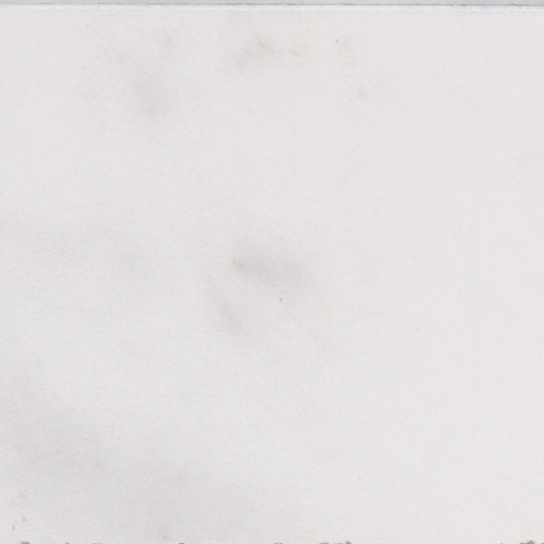 STAINMASTER SM41P43C9XTMTLW Ceramic-Tile - View #6
