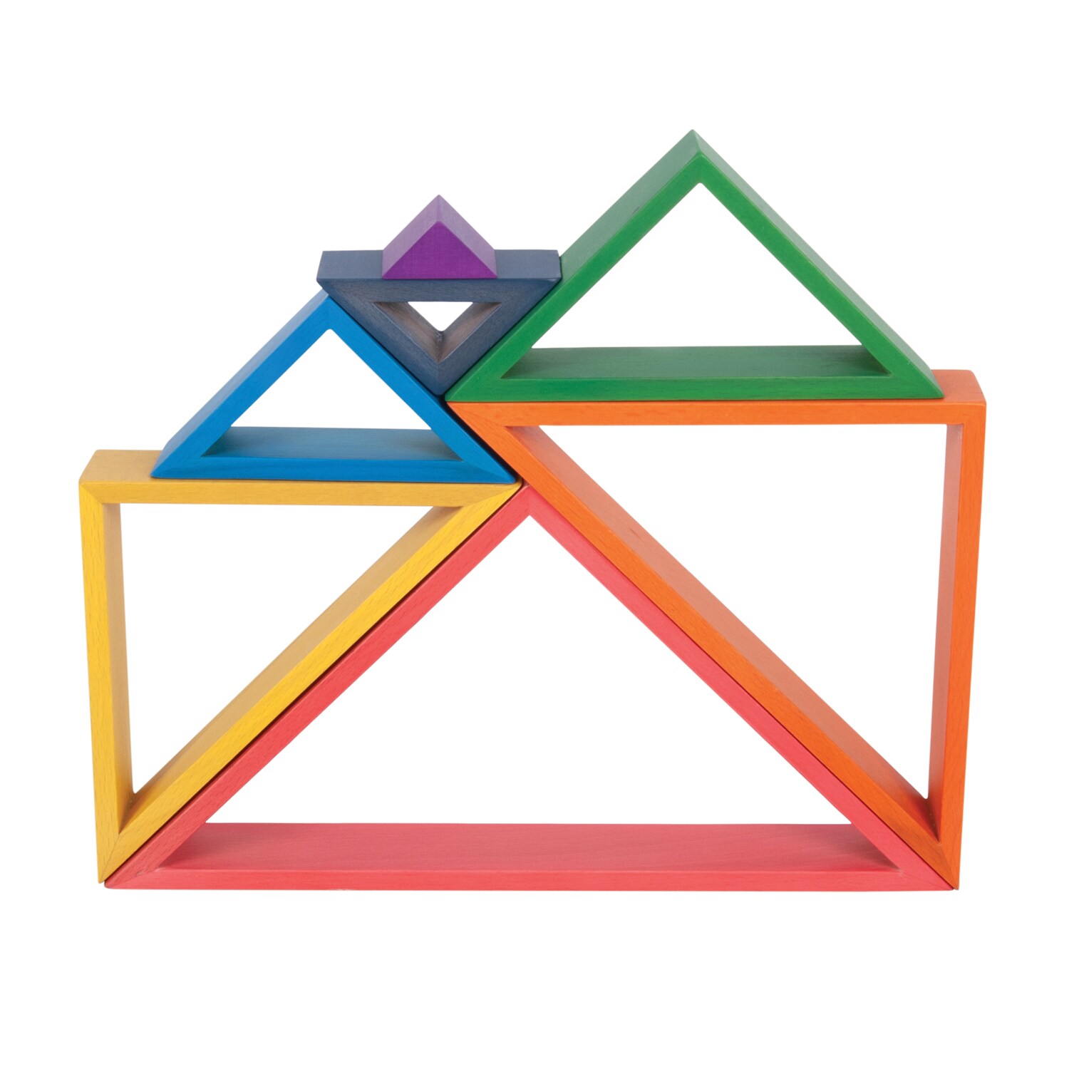TickiT CTU73418 Play-Toys - View #3