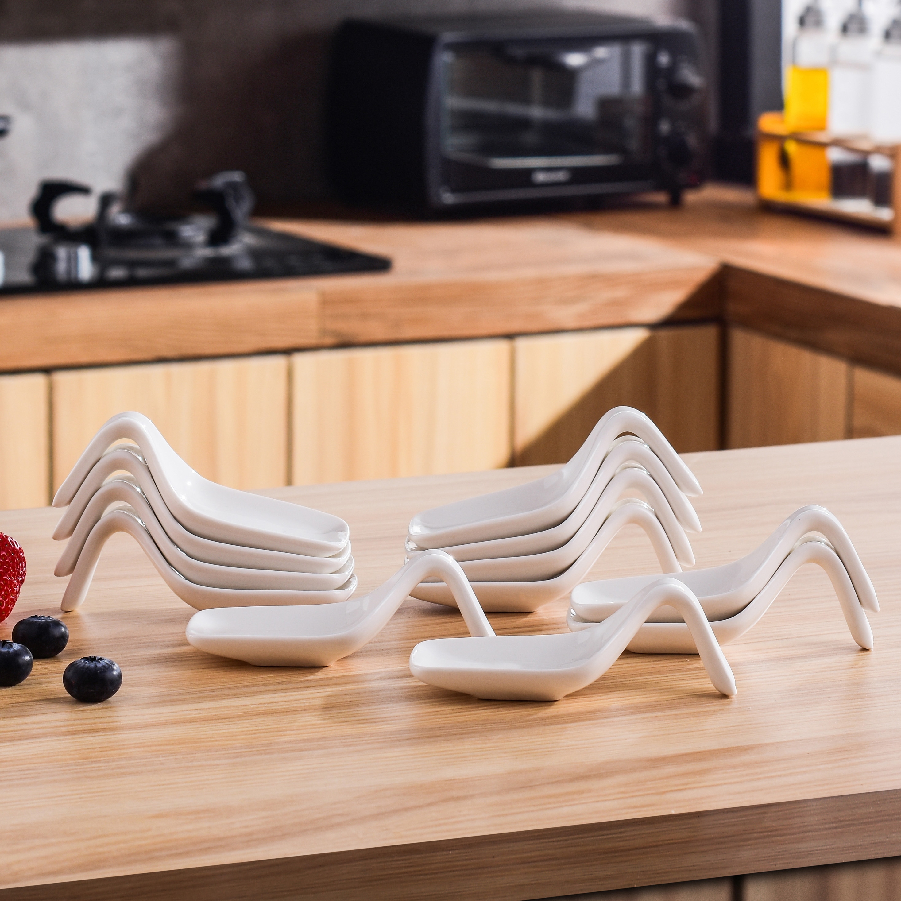 CASAINC YS-D023 bakeware - View #4