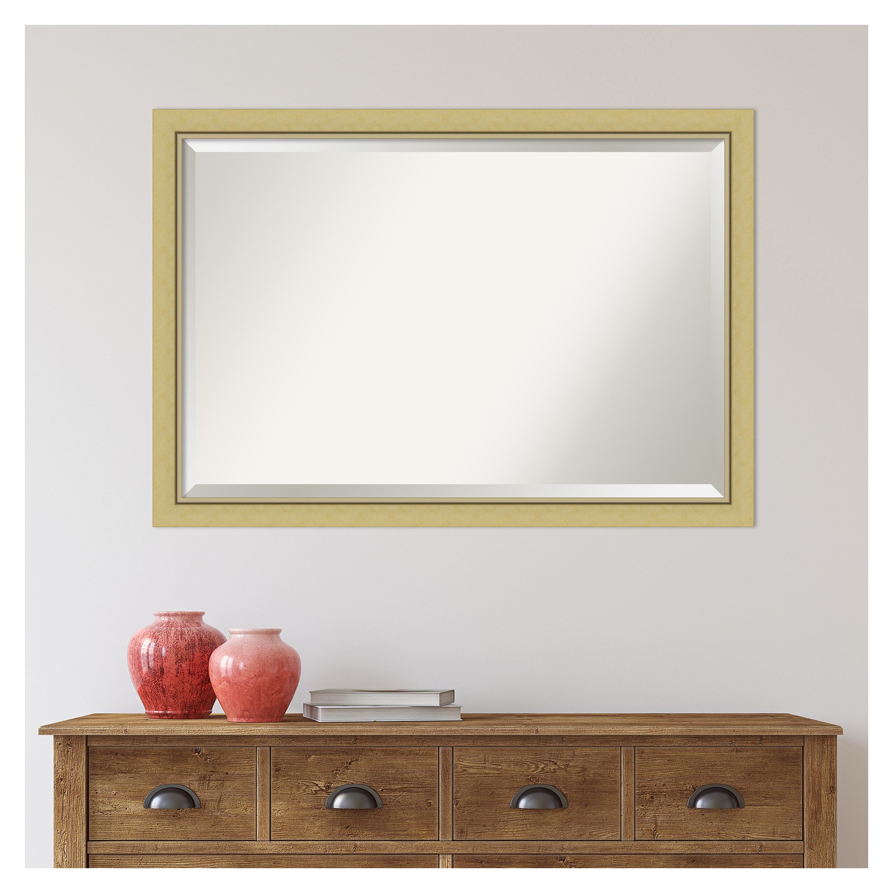 Amanti Art A17005479838 Decor-Mirrors - View #5
