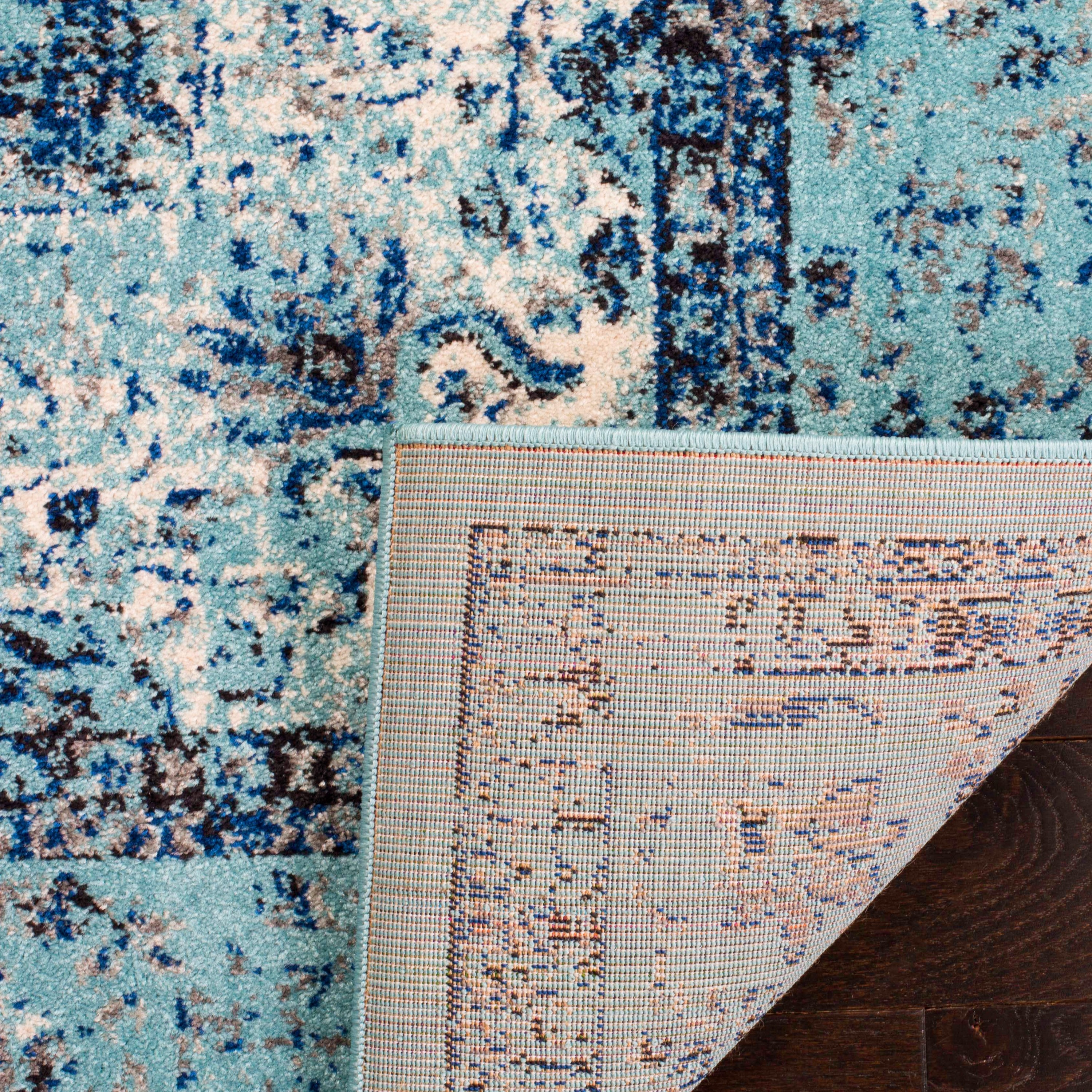 Safavieh EVK220E-27 rugs - View #6