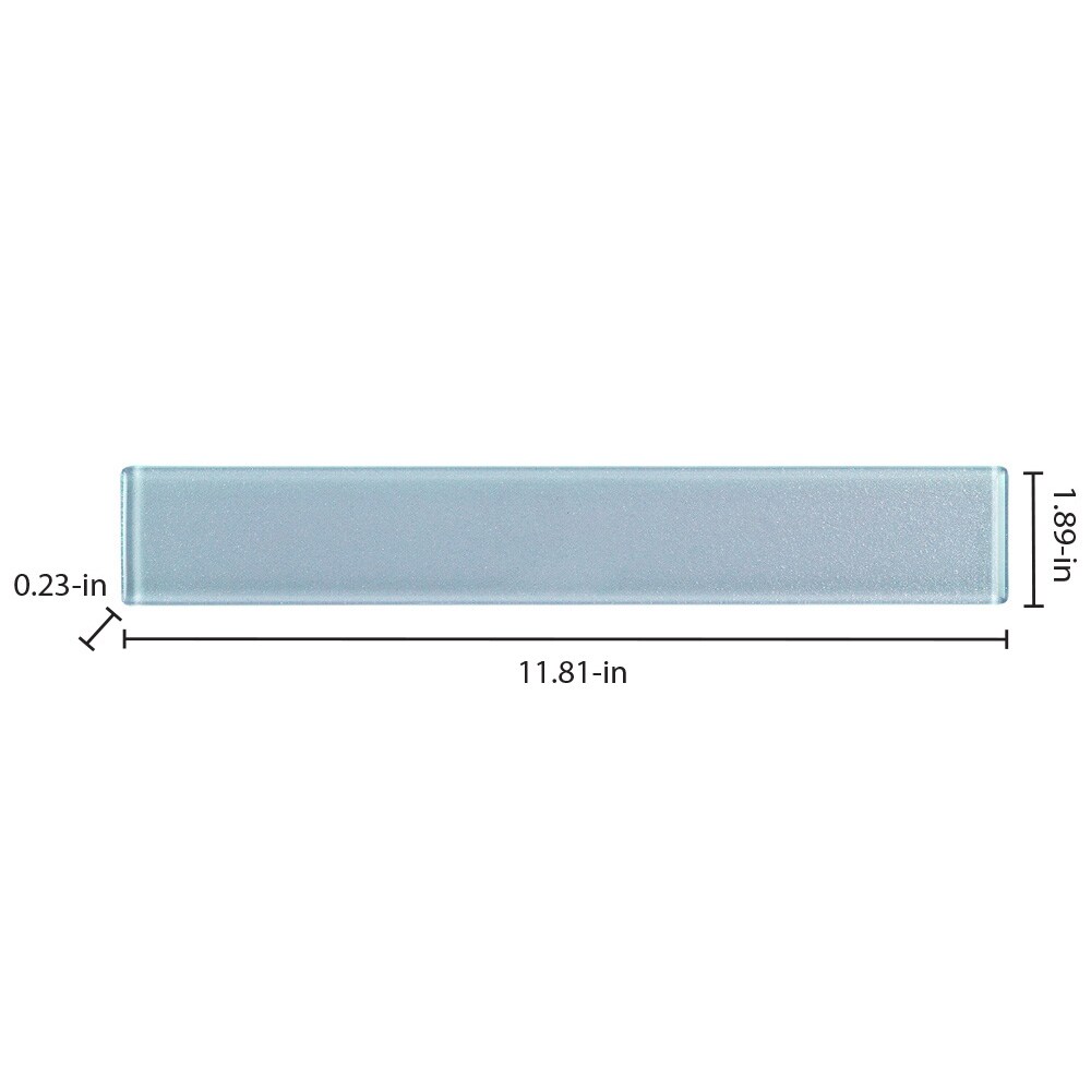 Elida Ceramica LW23061236 Ceramic-Tile - View #5
