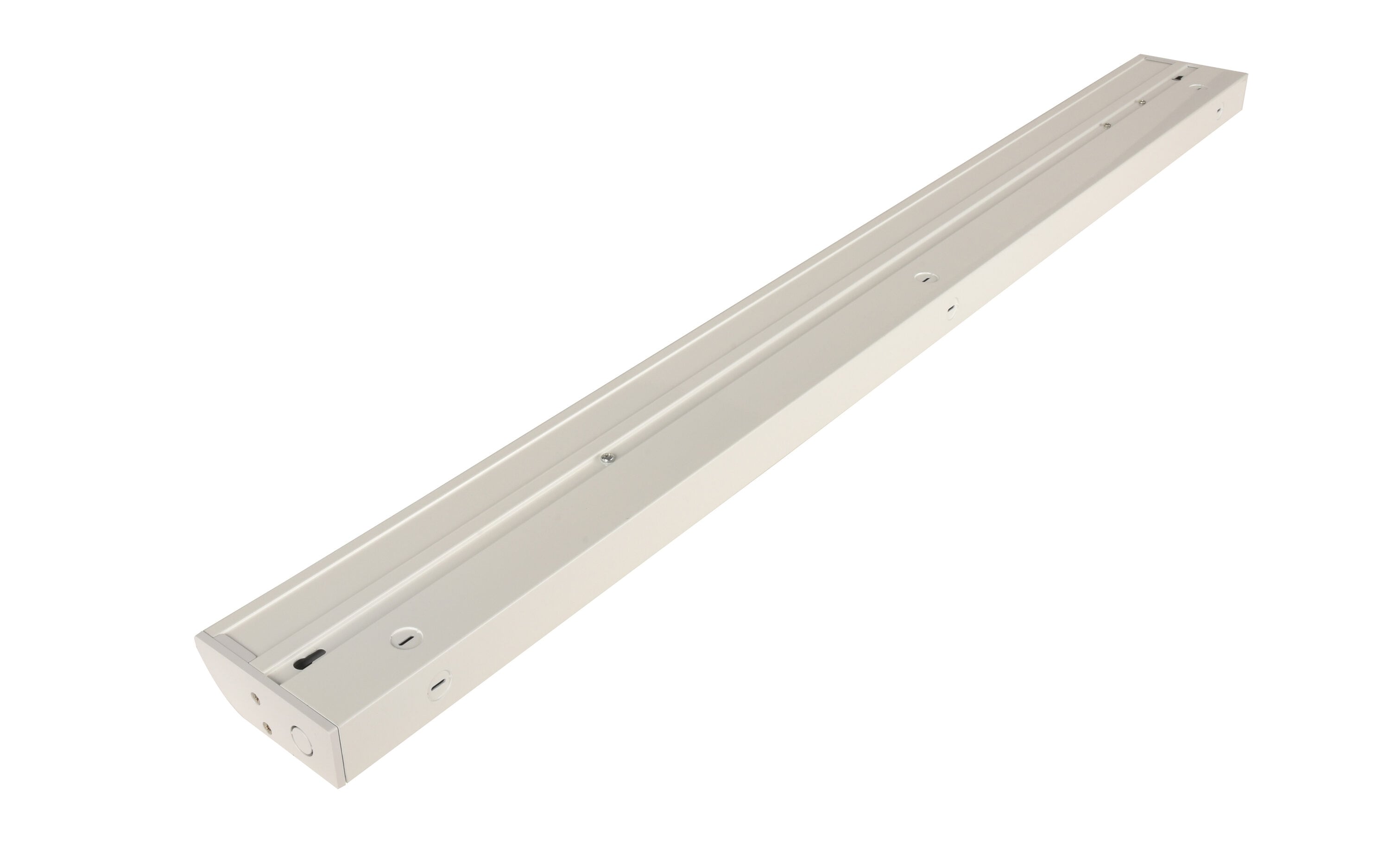 Utilitech FXCAL036AMFNE/16 Led-Cabinet-Lighting - View #4