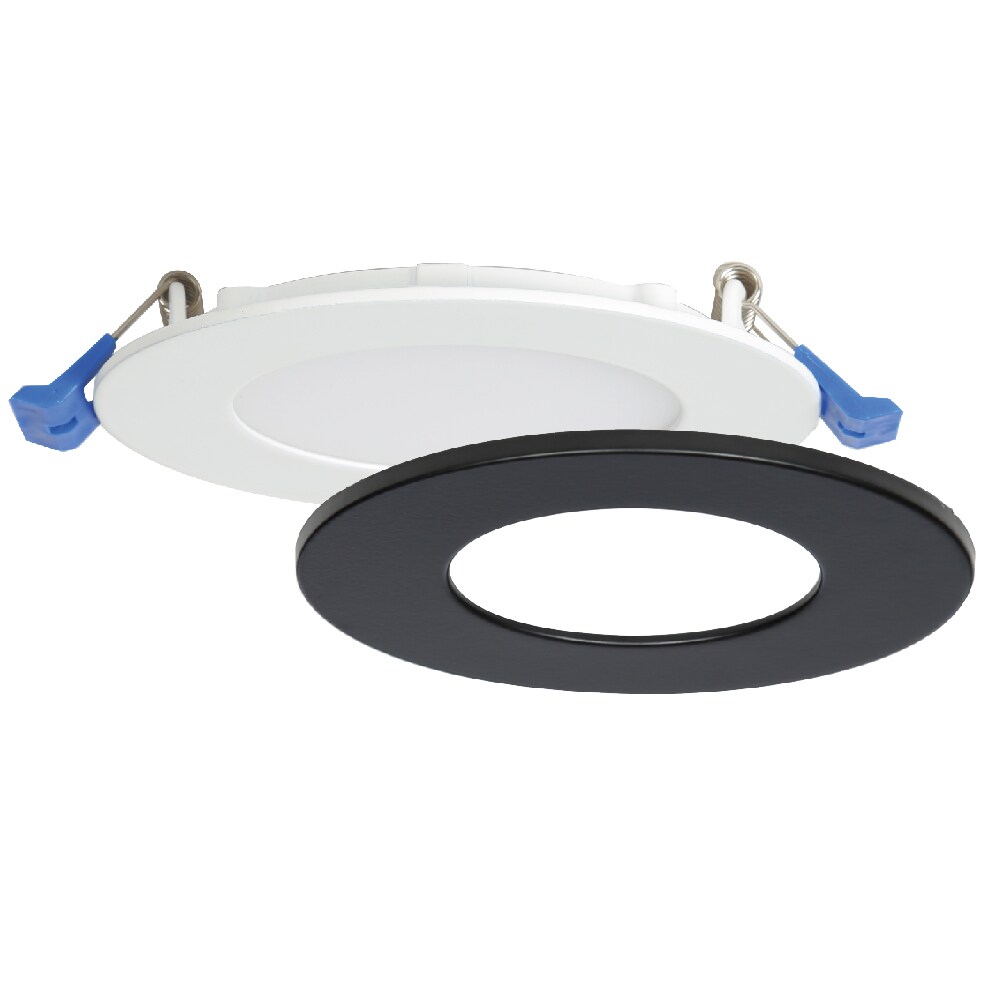 nadair track lighting