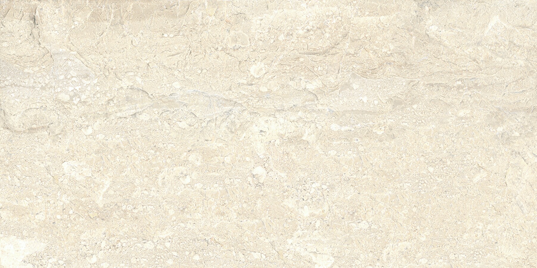 Del Conca GGHI01 HIMA Sand 8-in x 16-in Glazed Porcelain Tile
