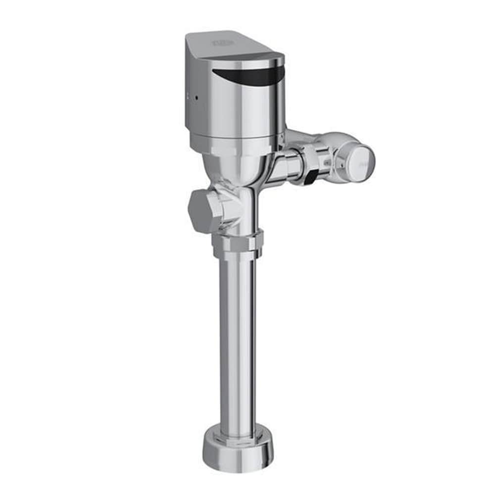 Zurn ZER6000AV-HET-TM Commercial-Flush-Valves-Repair-Parts - View #3