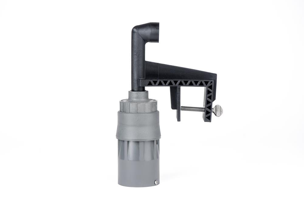Hudson Valve B03-S Farm-Ranch-Feeders - View #2