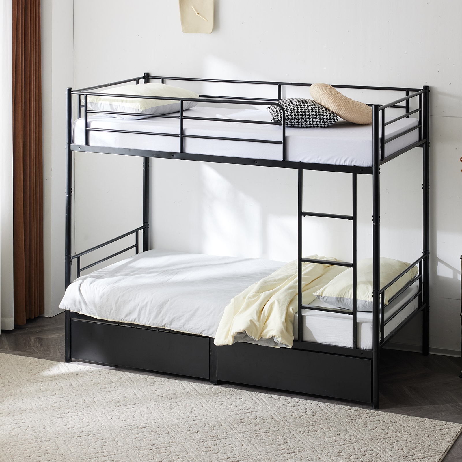 Outopee LO1G52003711 beds - View #5