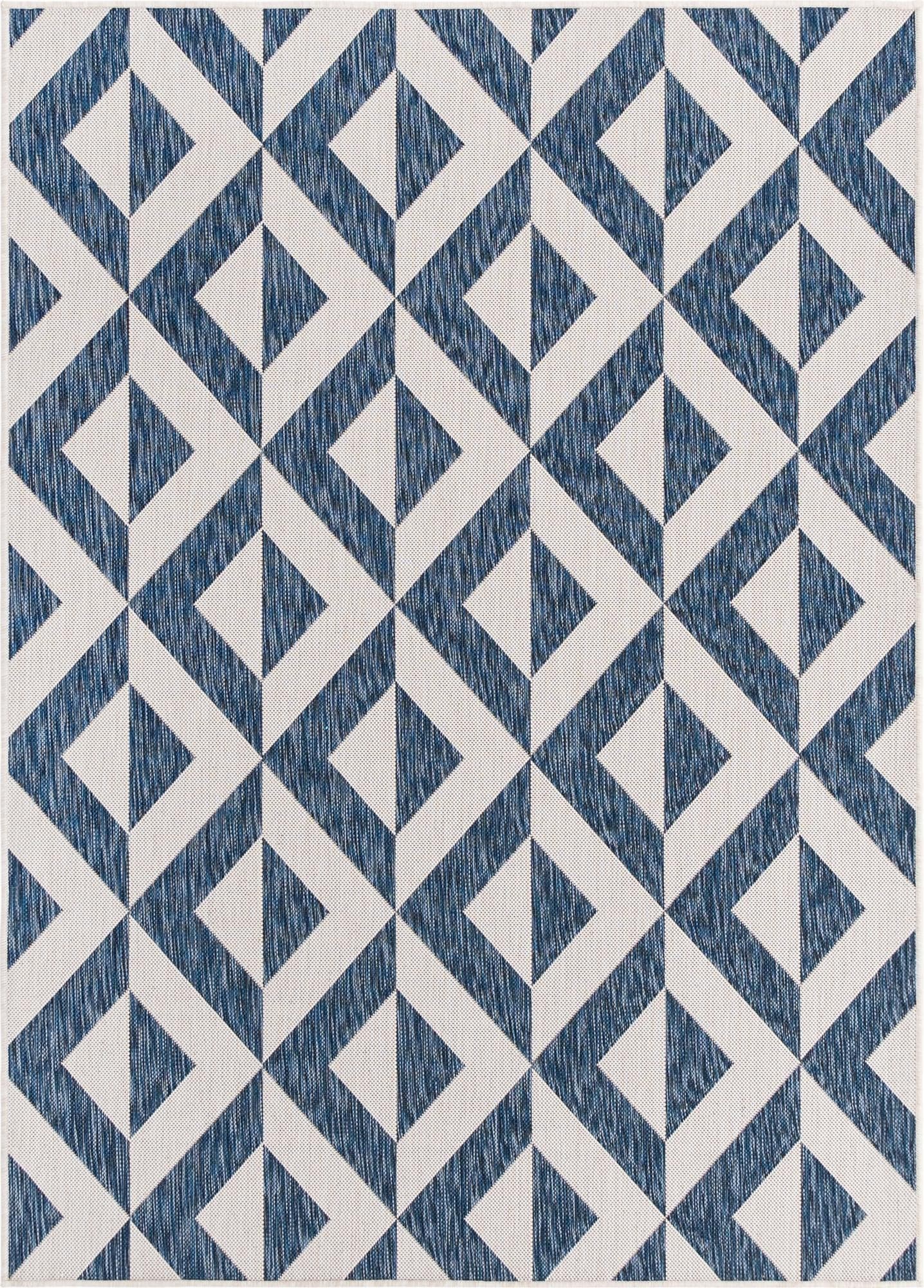 Unique Loom 3152463 rugs - View #6