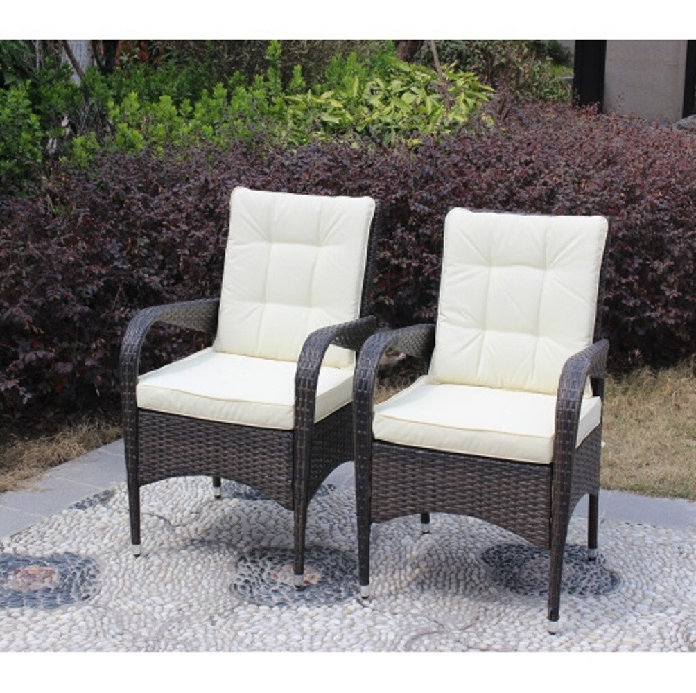 ZAKLOOP WU20967120 Patio-Chairs - View #4