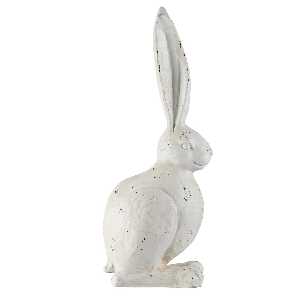 A&B Home D77063 Garden-Statue - View #7