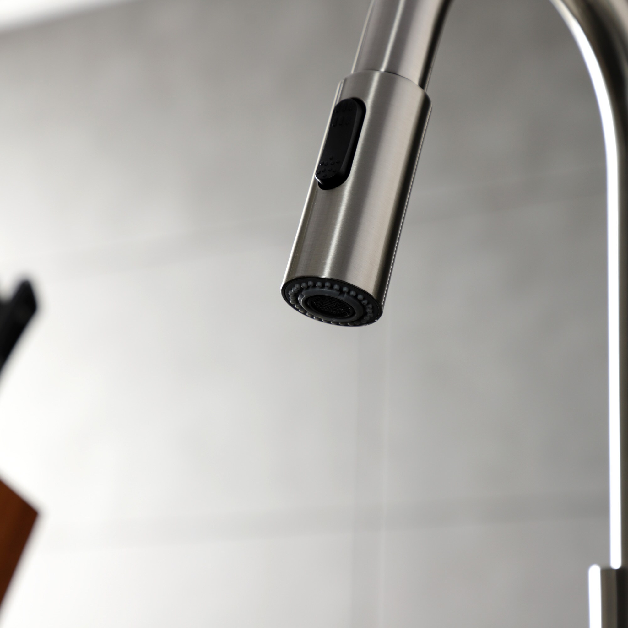 Kingston Brass WLGS8788CTL Kitchen-Faucets - View #6