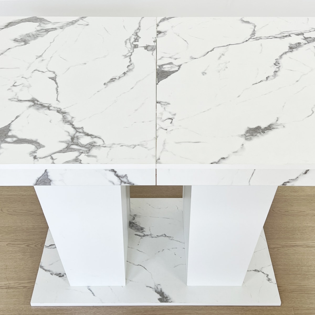Streamdale Furniture W1347S00008 Dining-Tables - View #15