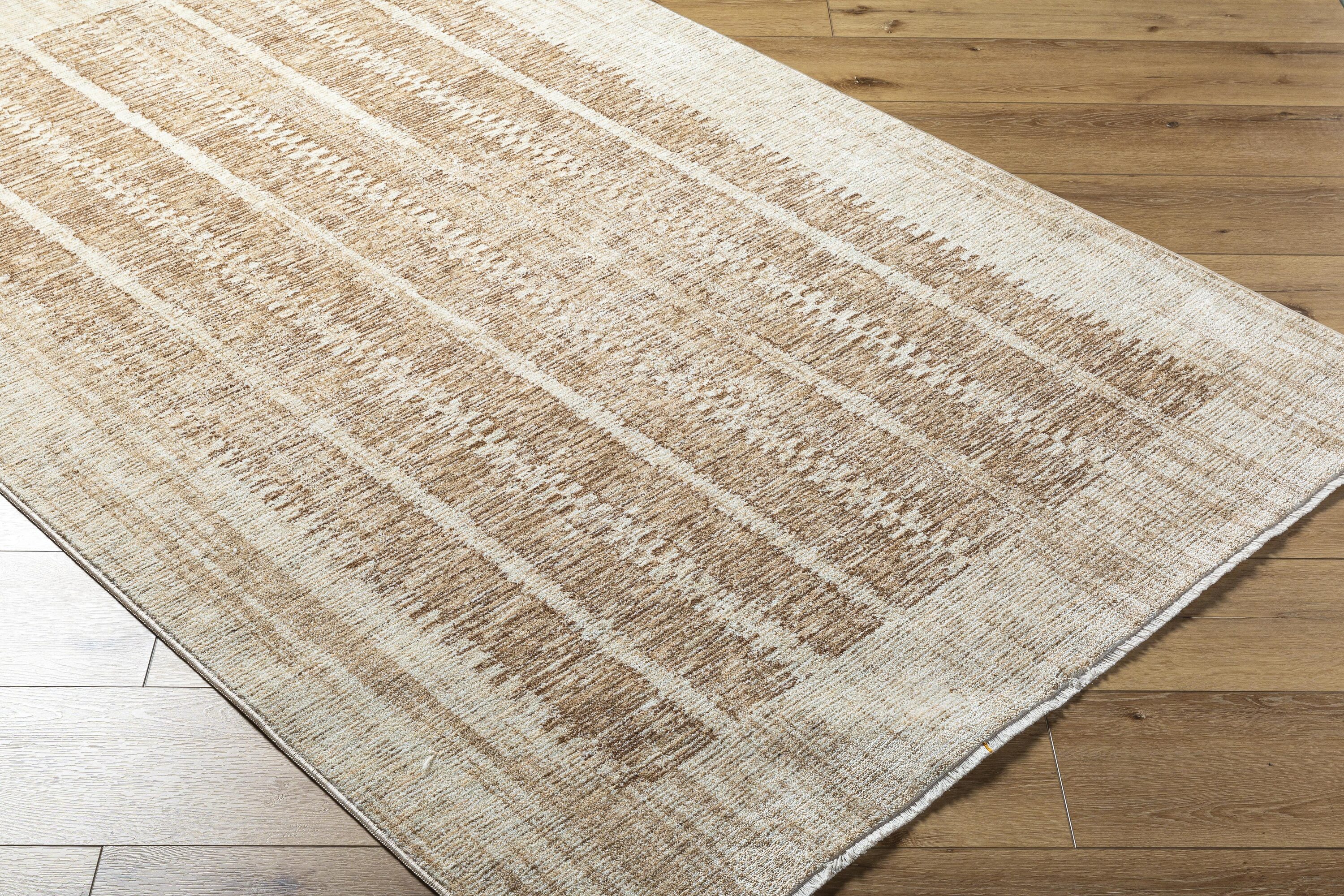 Livabliss USO2302-32411 rugs - View #7