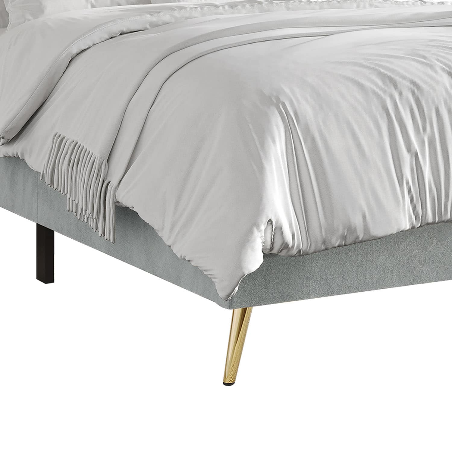 CasePiece C8508KUB-SGY-VV-4X beds - View #6