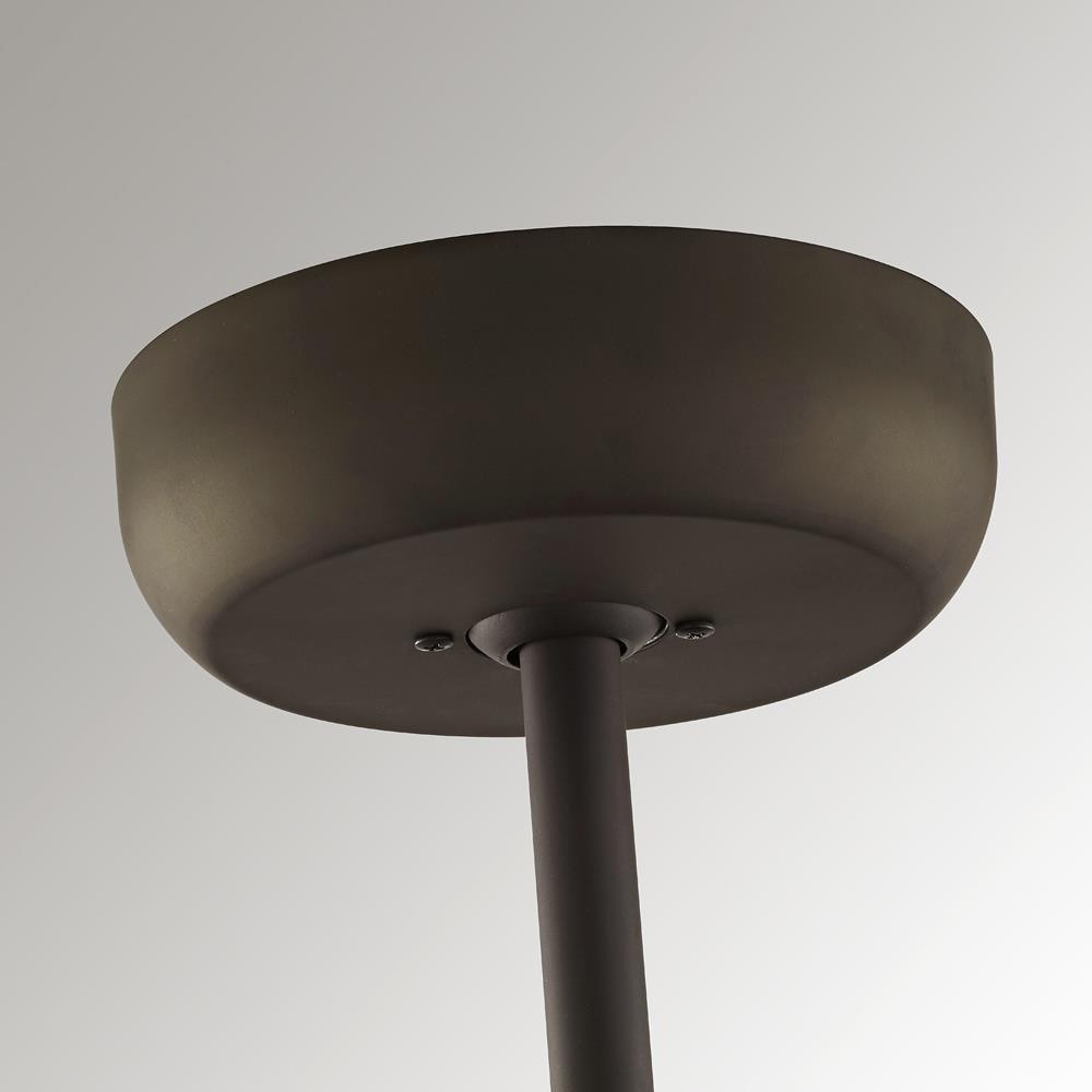 allen + roth WL-2338AB Ceiling-Fans - View #5