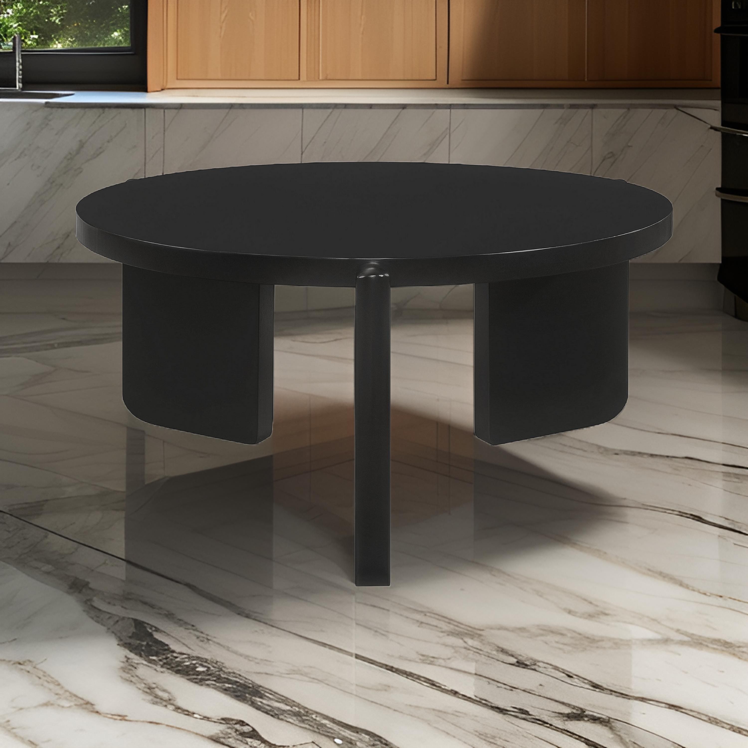 Benzara BM319075 Coffee-Tables - View #6