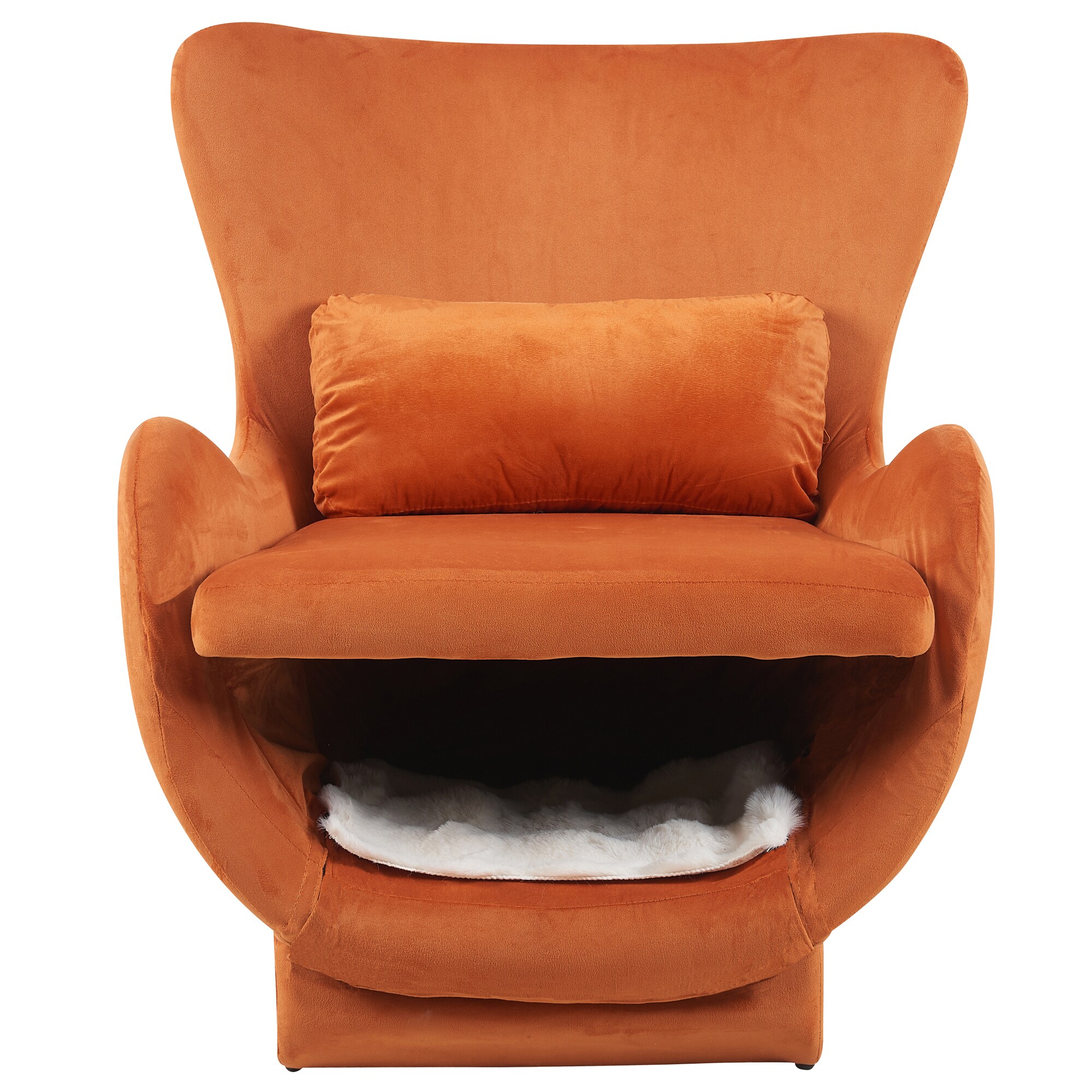 ModernLuxe L3P-N843P331163S chairs - View #9