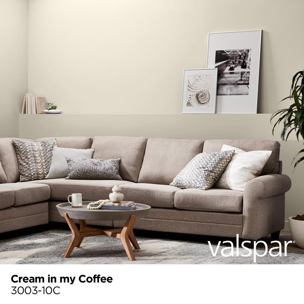 Valspar 3003-10C-2916574 Int-Ext-Paint - View #2
