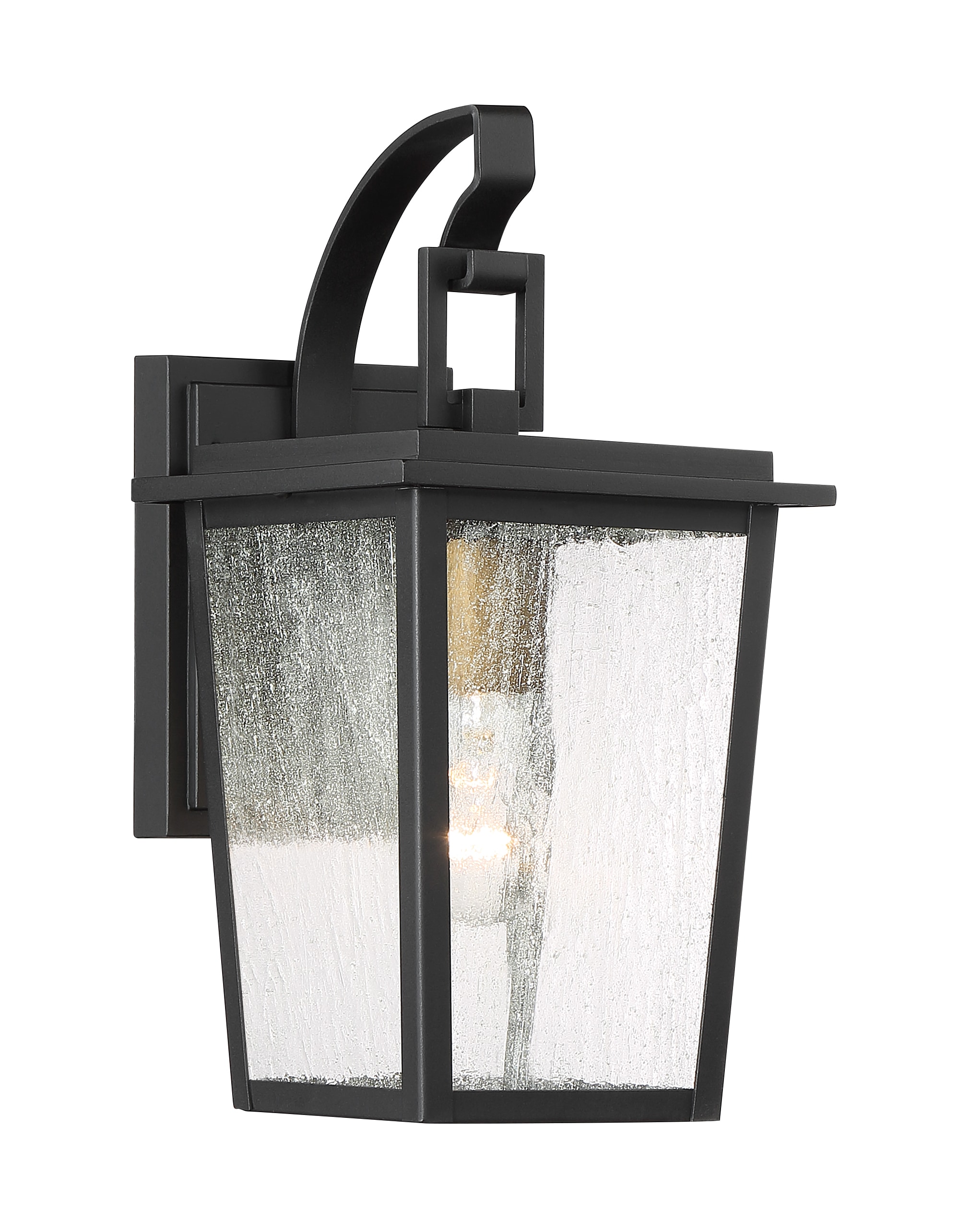 Minka Lavery 72751-66G Outdoor-Wall-Lighting - View #2